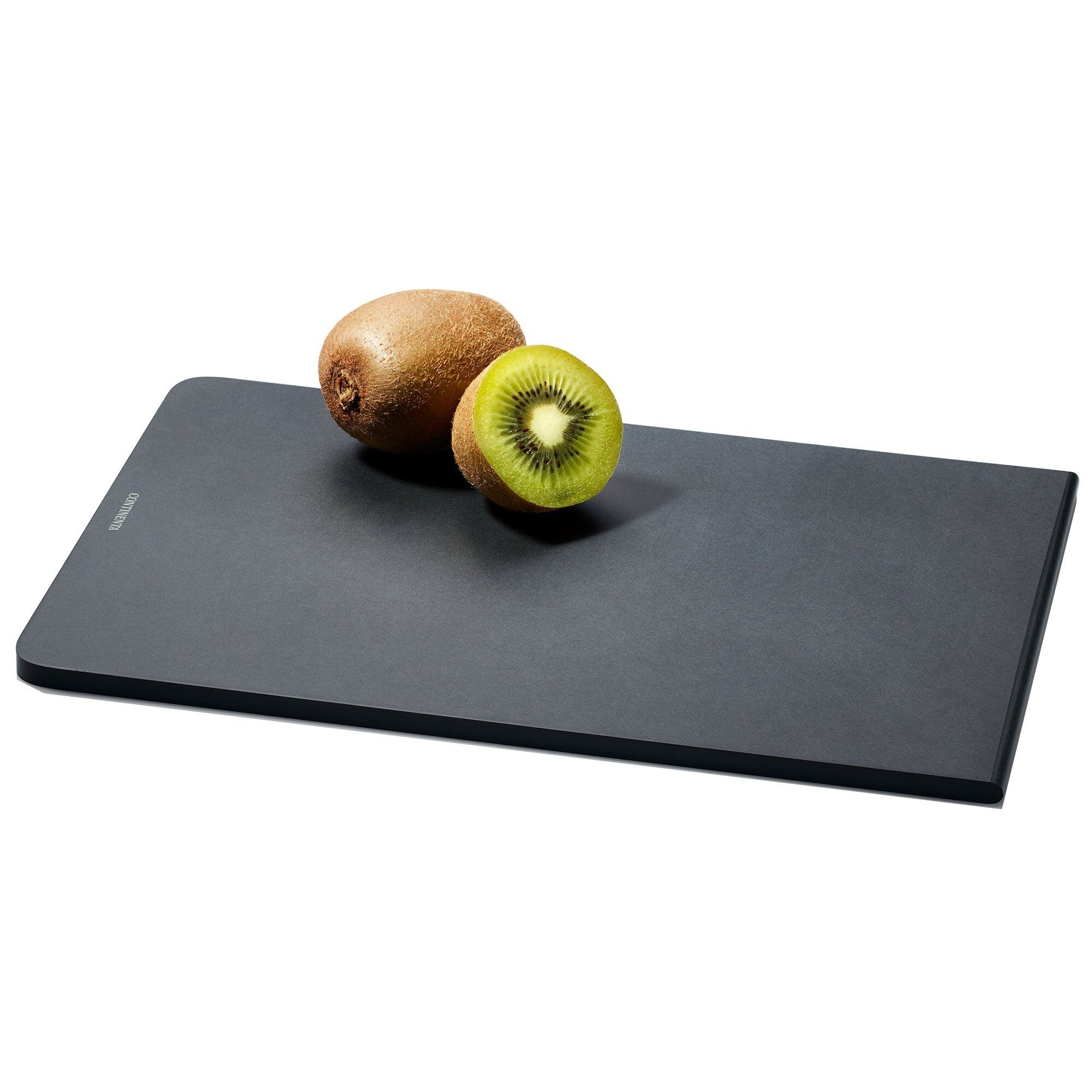 Continenta Skærebræt 29 5x20 Cm  Duracore