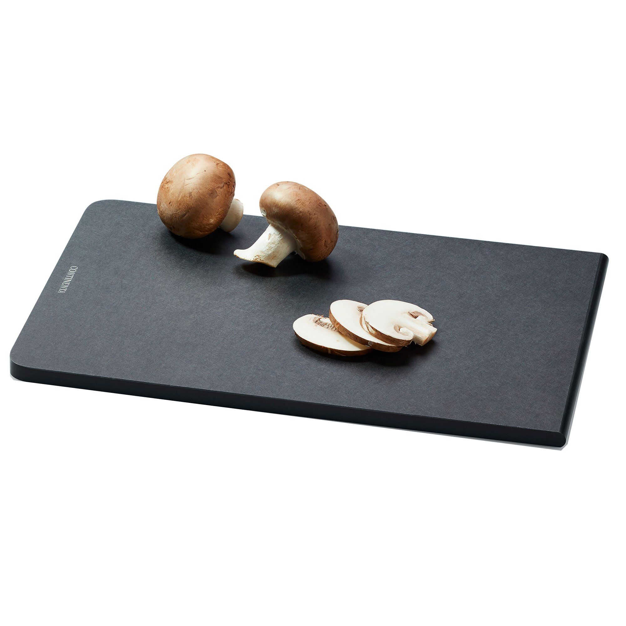 Continenta Skærebræt 23x16 Cm  Duracore