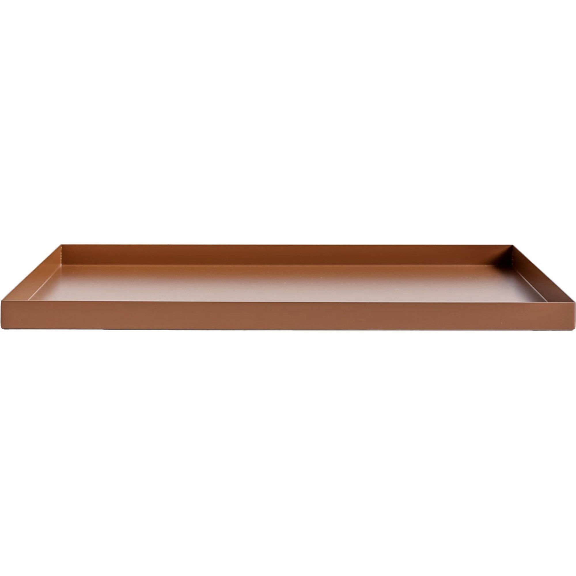 Cooee Design Bakke 39   25 Cm  Coconut