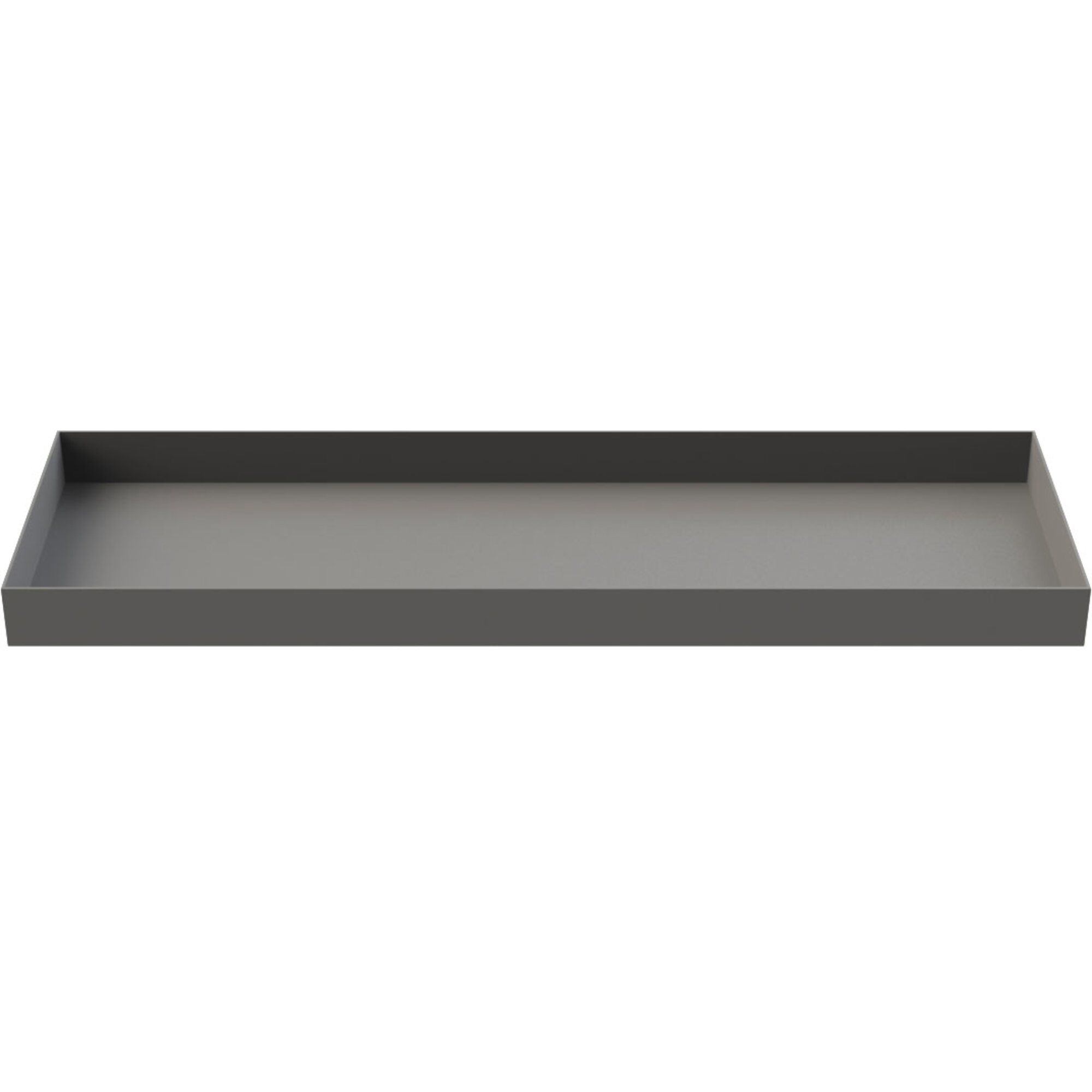 Cooee Design Bakke 24     17   Cm  Grå
