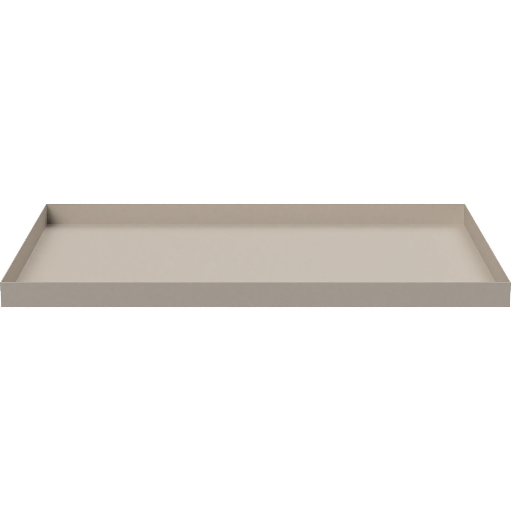 Cooee Design Bakke 39   25 Cm  Sand