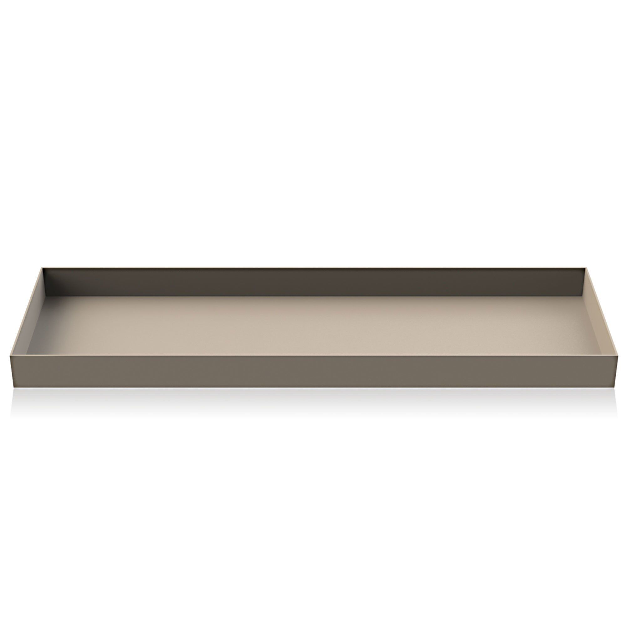 Cooee Design Bakke  32   10 Cm  Sand