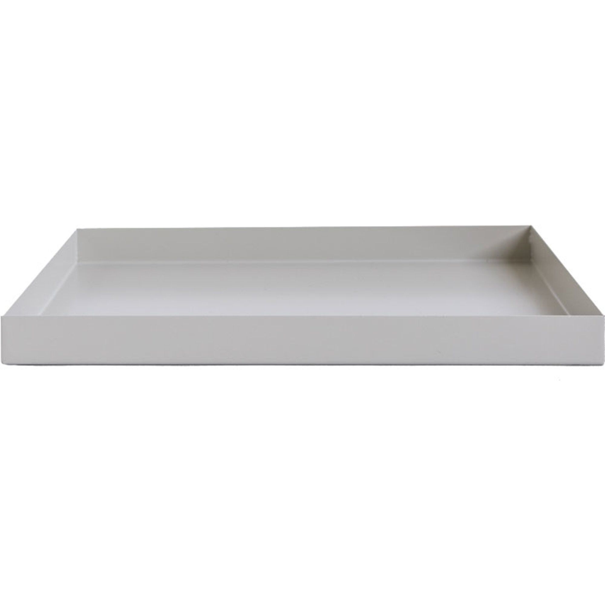 Cooee Design Bakke 24     17   Cm  Sand
