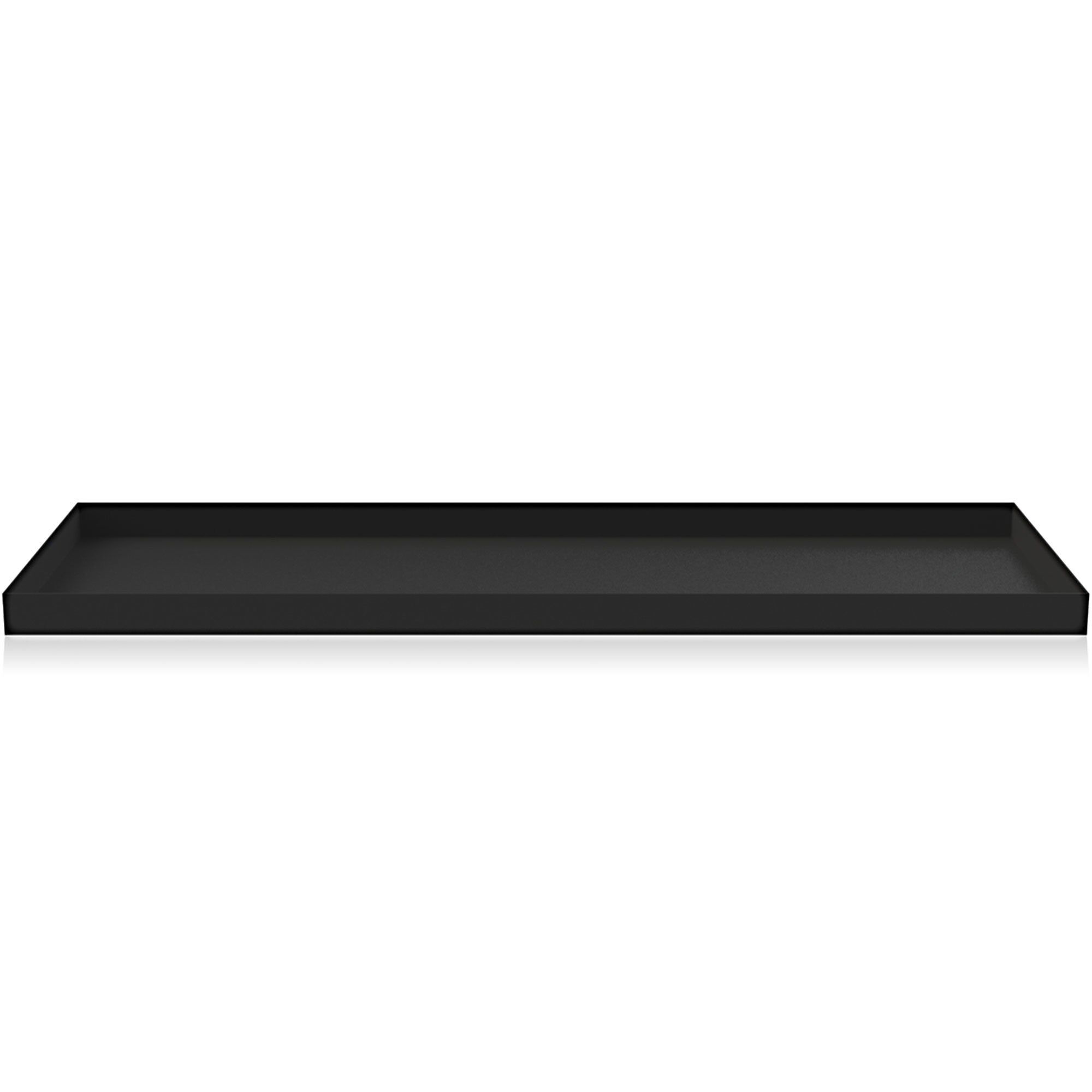 Cooee Design Bakke  50   18 Cm  Sort