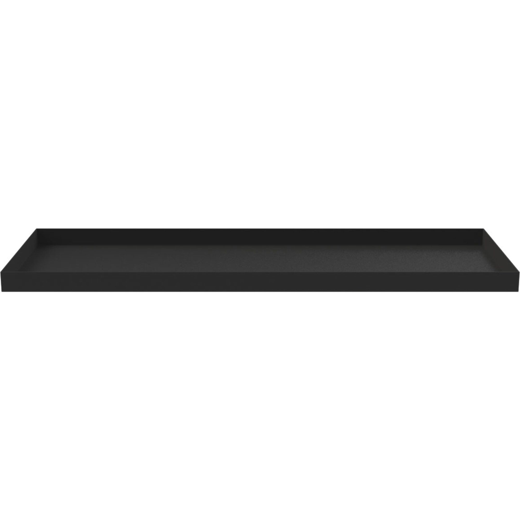 Cooee Design Bakke 24     17   Cm  Sort