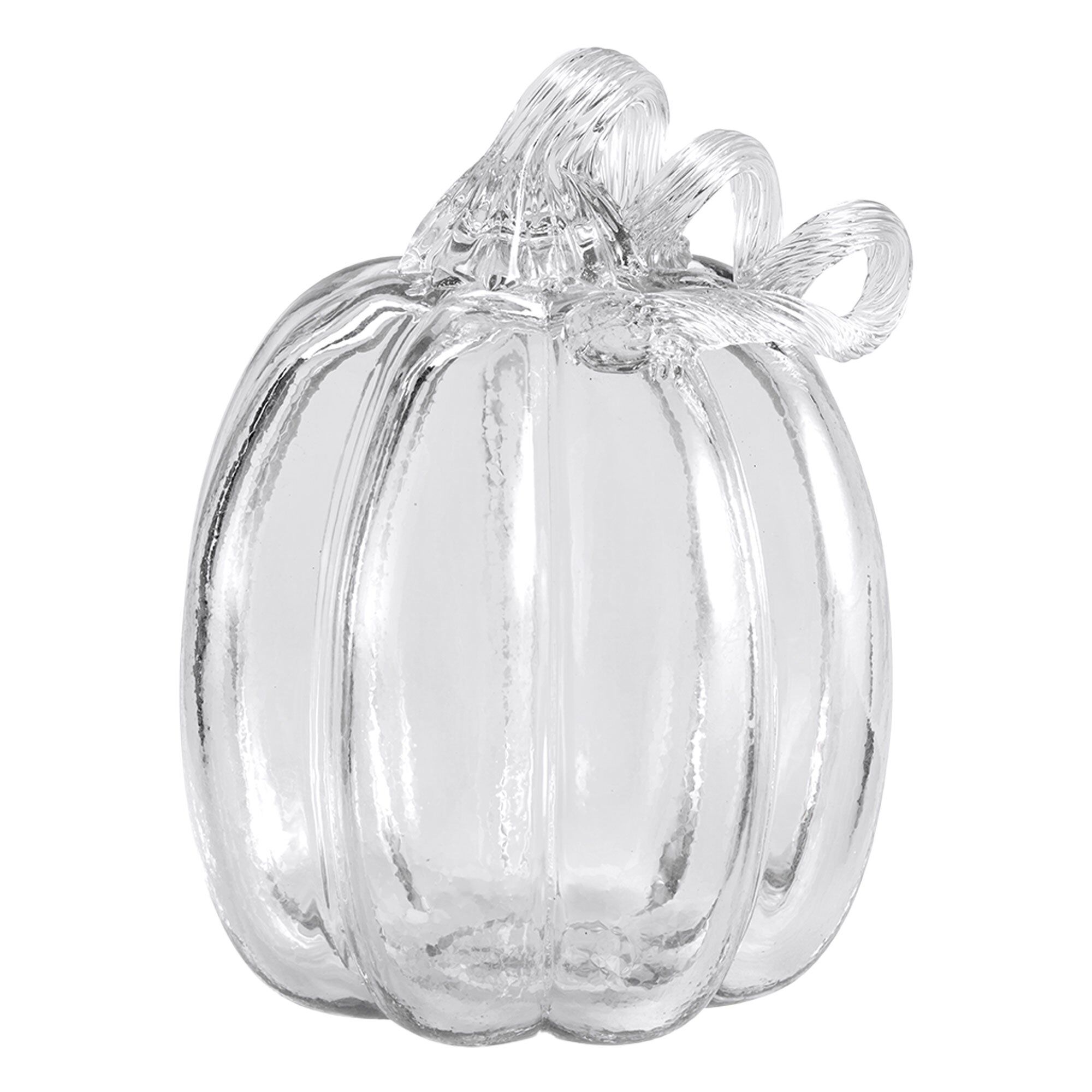Cooee Design Græskar 14 Cm  Klar