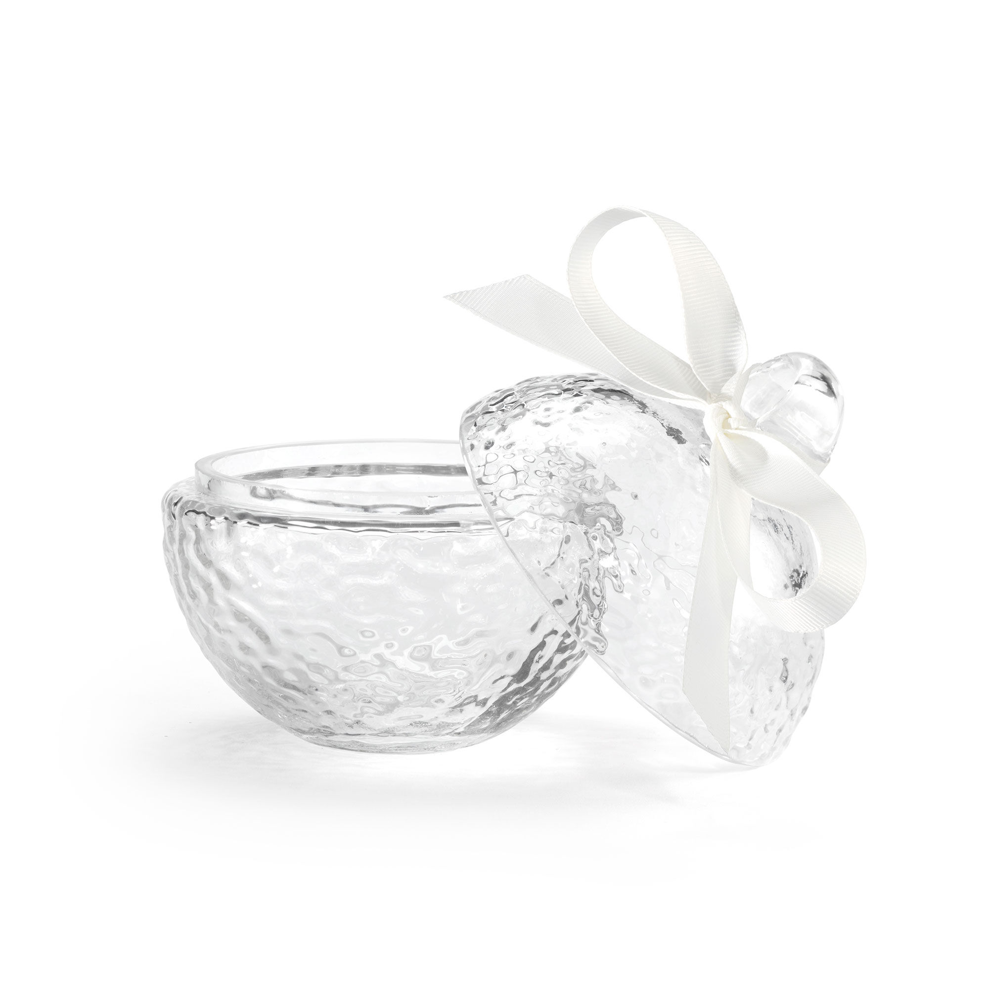 Cooee Design Gry Bonbonniere  Klar