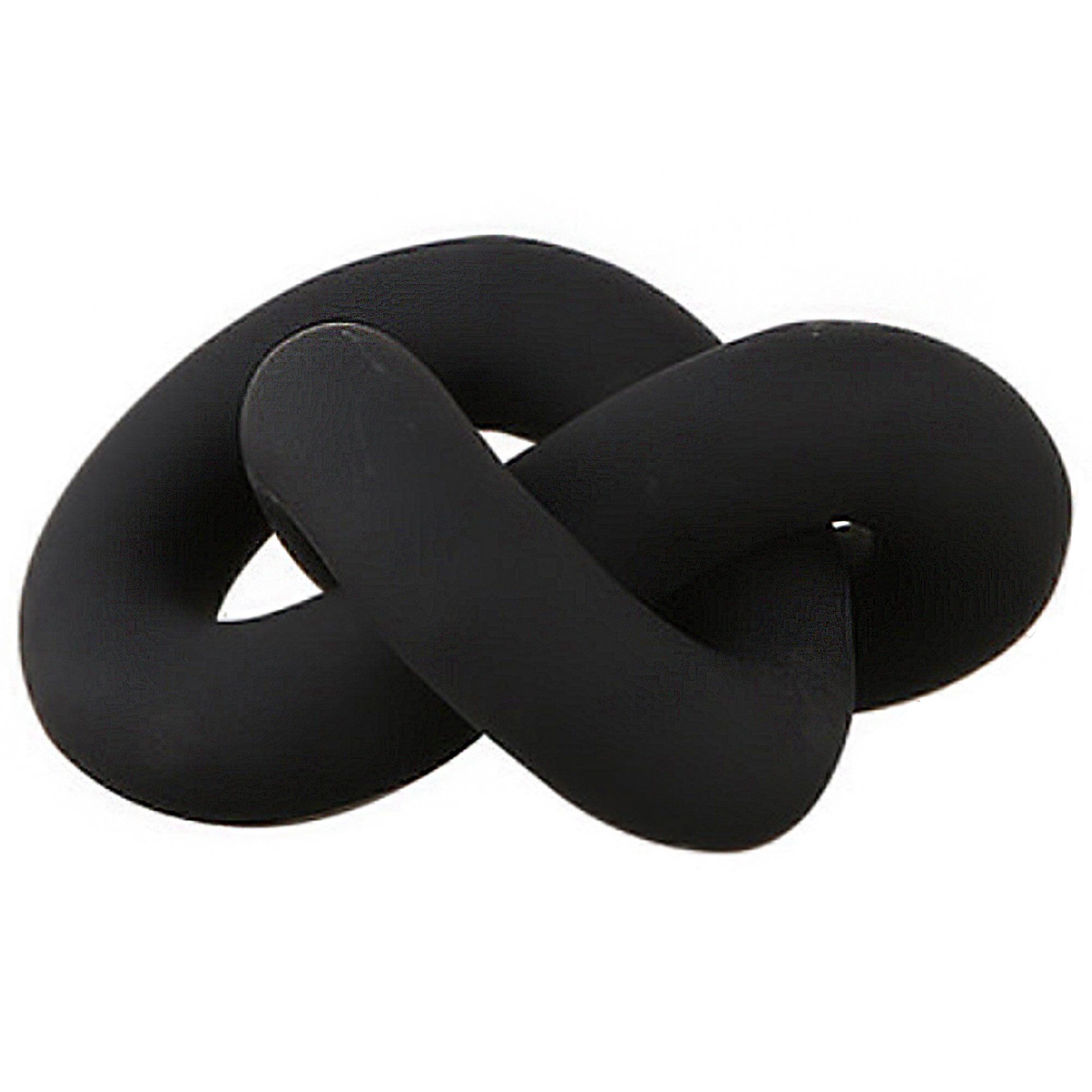 Cooee Design Knot Table Large  Sort