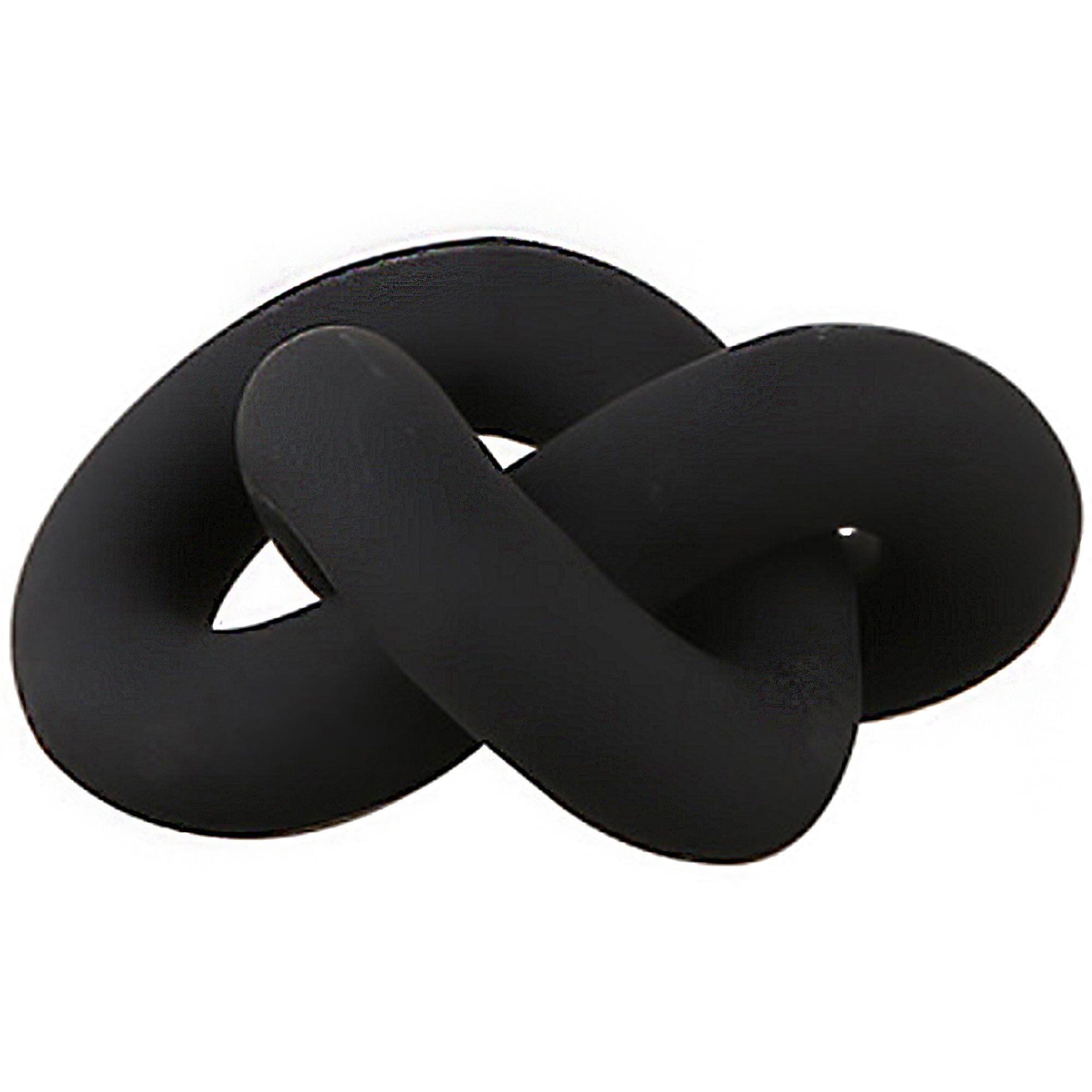Cooee Design Knot Table Small  Sort