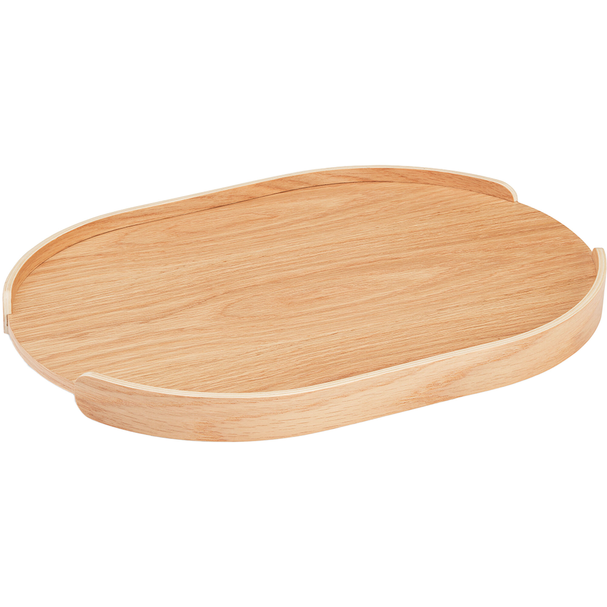 Cooee Design Woody Brik 28    40 Cm  Eg