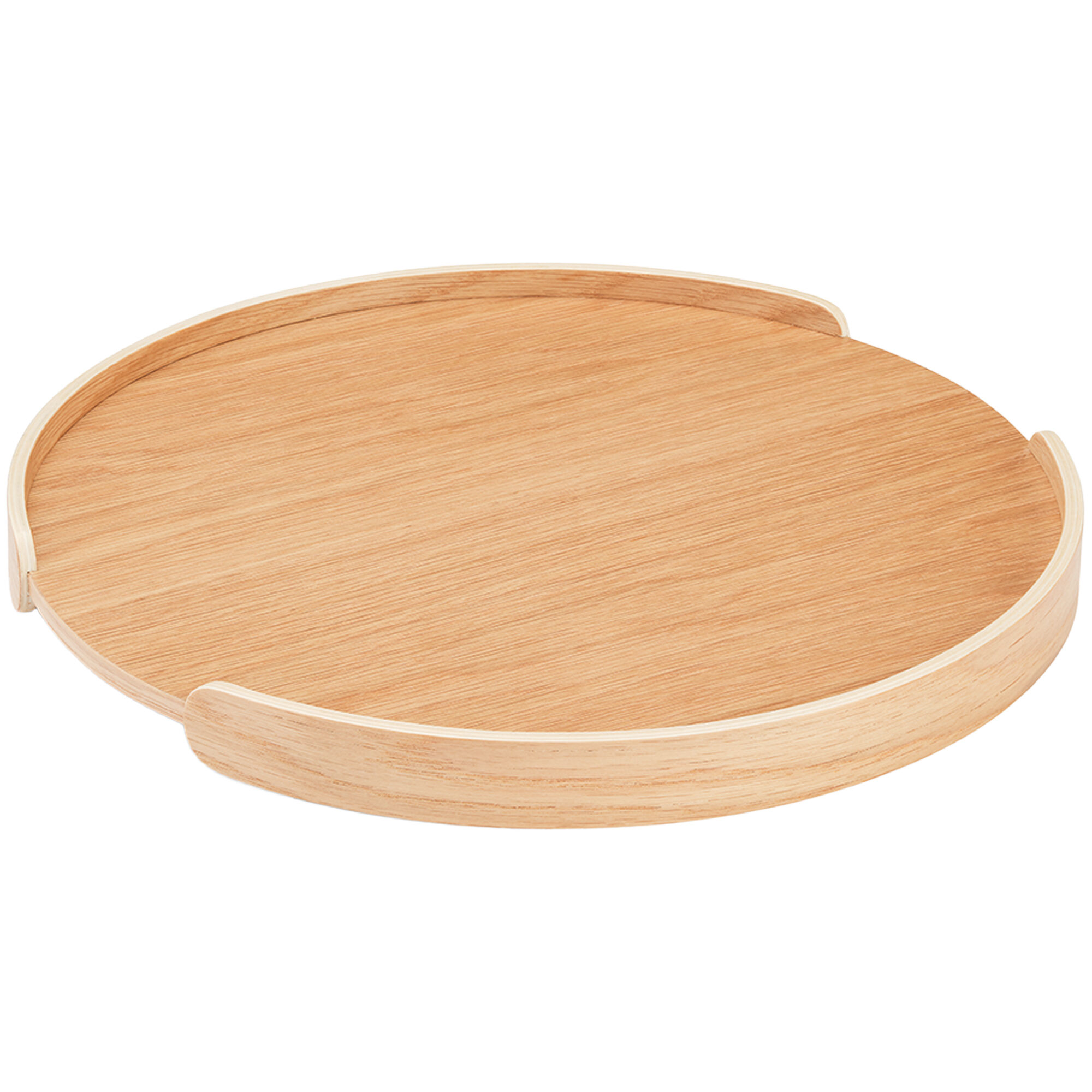 Cooee Design Woody Brik 35 Cm  Eg