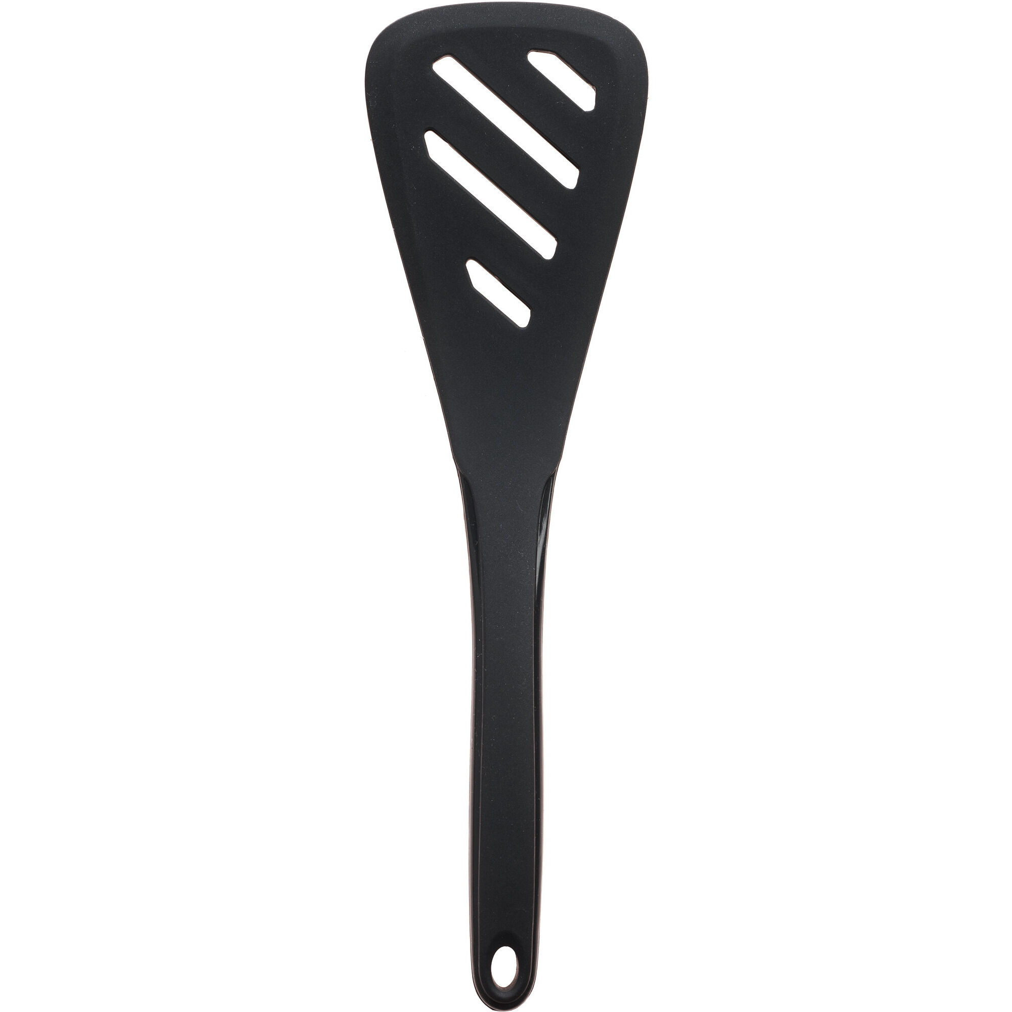 Cookline 30 Cm  Fleksibel Palet
