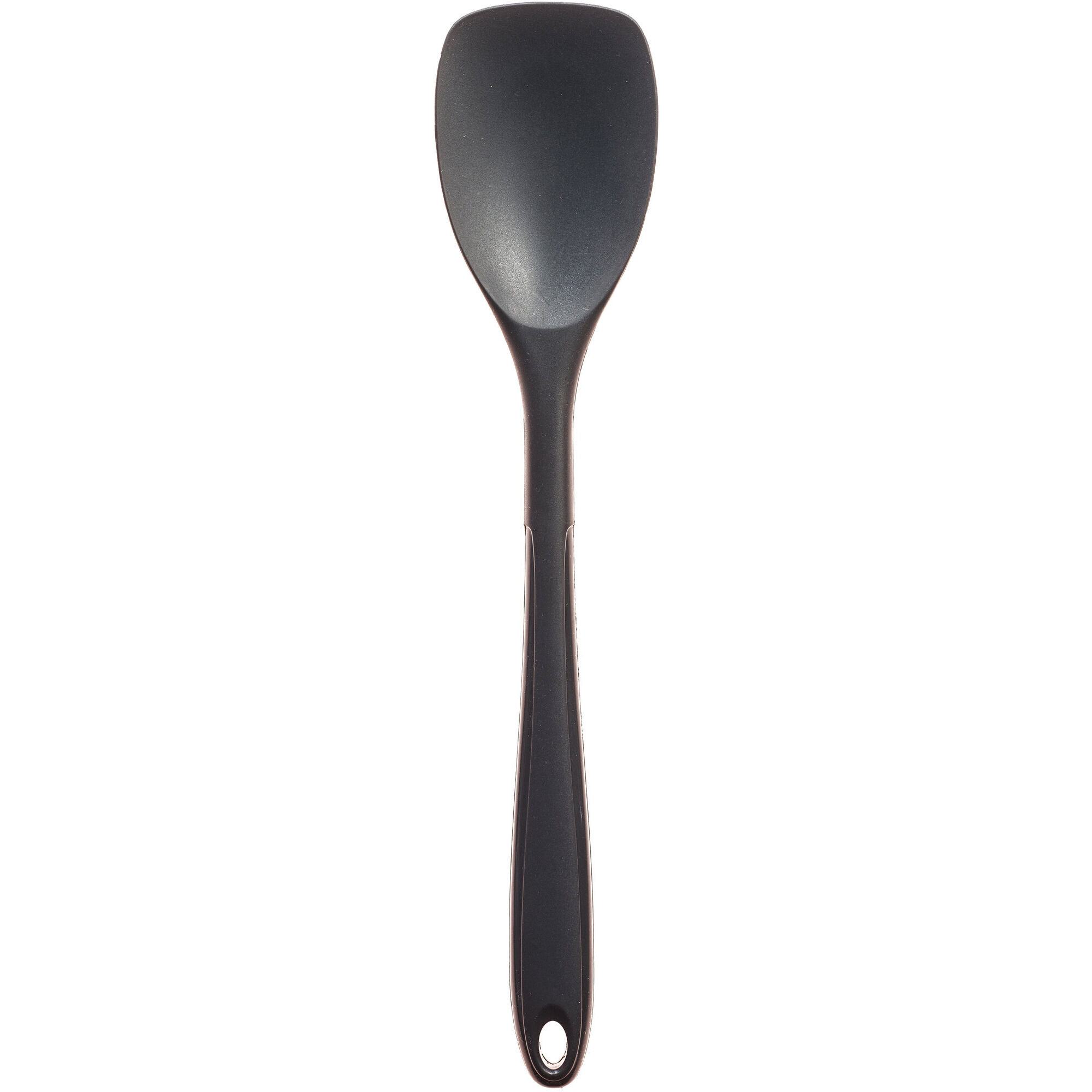 Cookline 30 Cm  Fleksibel Røre- Og Serveringsske
