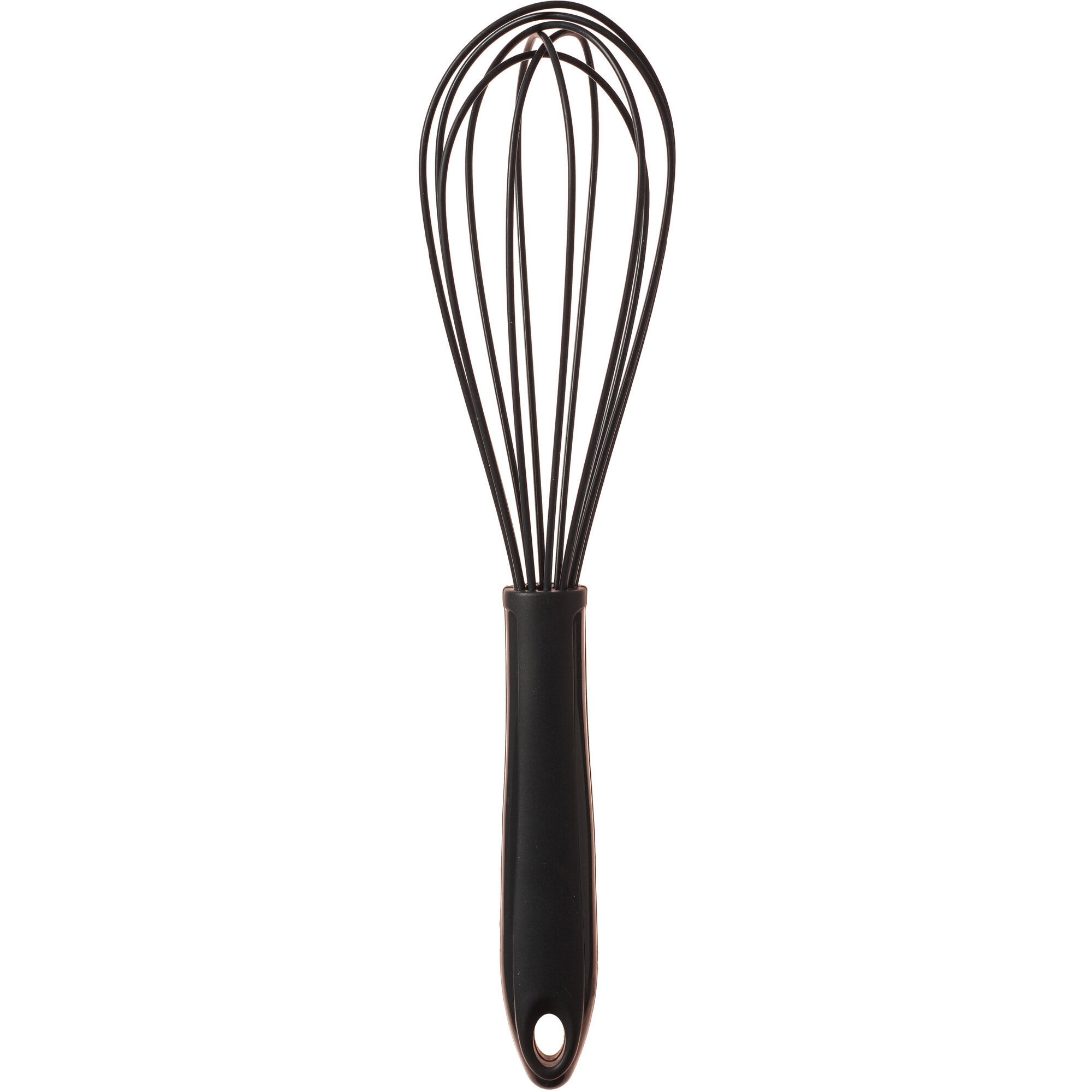 Cookline 27 Cm  Piskeris