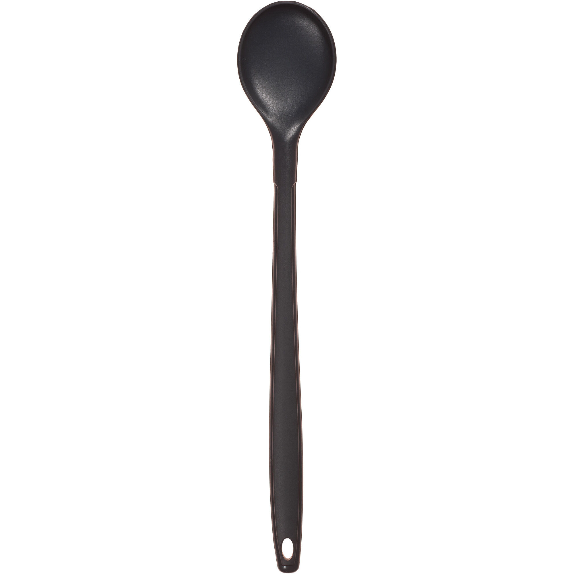 Cookline 30 Cm  Røreske