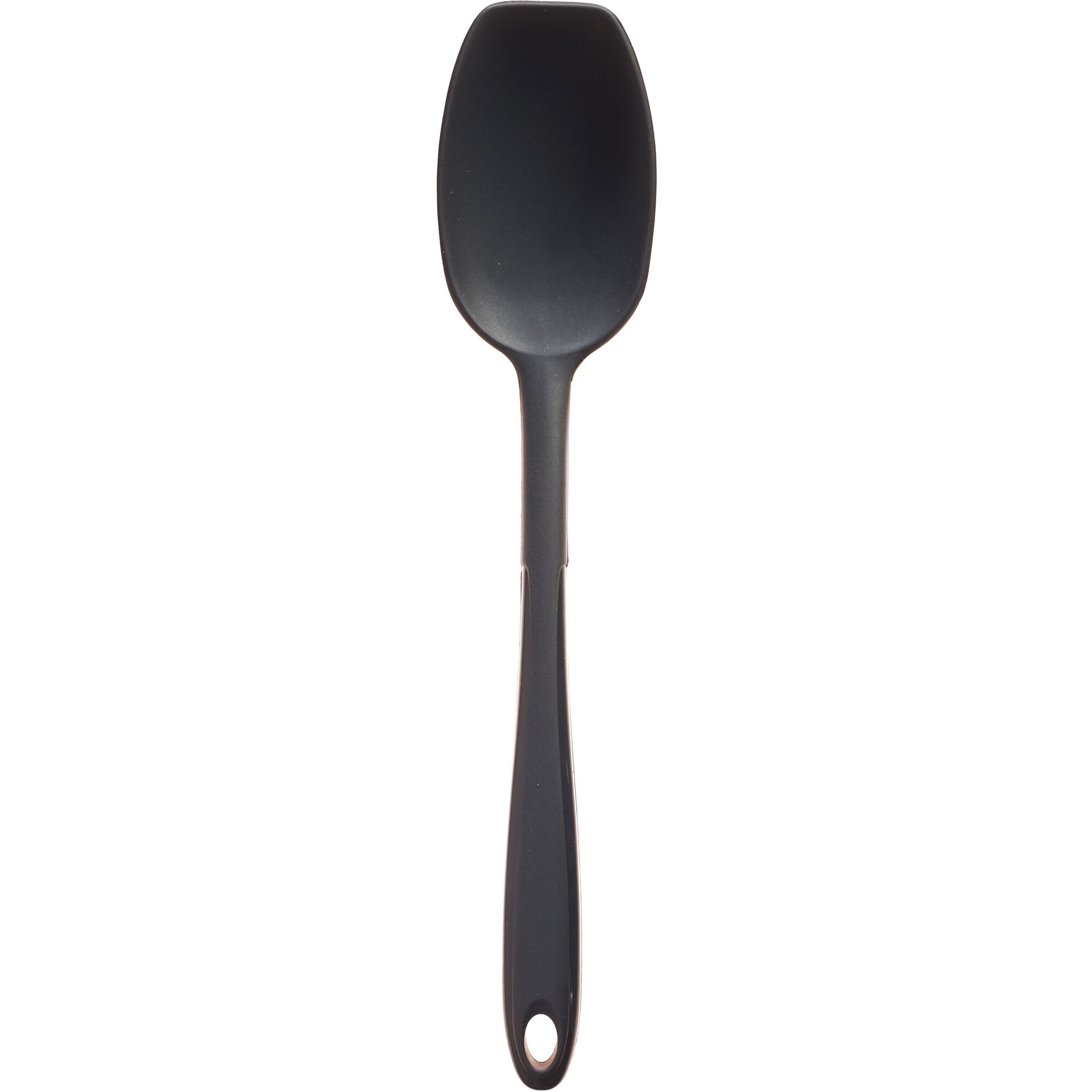 Cookline 30 Cm  Sauce- Og Serveringsske