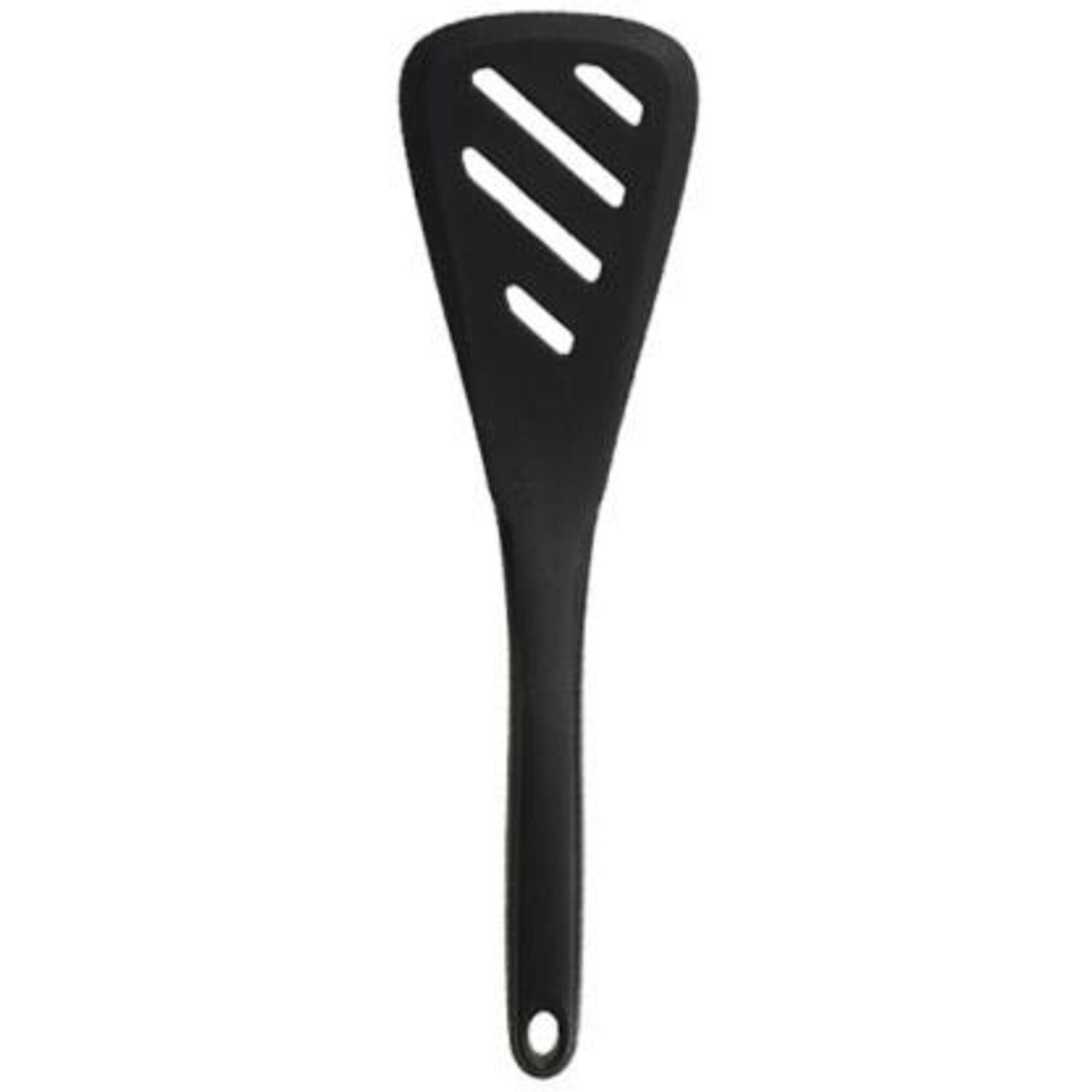 Cookline Junior 25 Cm  Palet