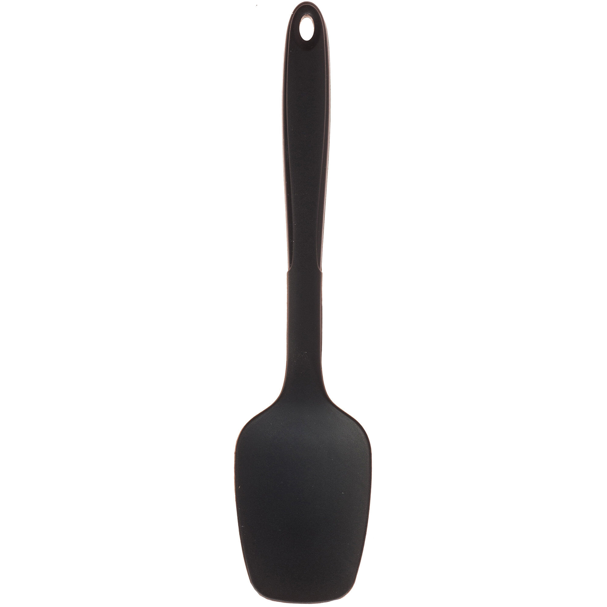 Cookline Junior 20 Cm  Røre- Og Serveringsske