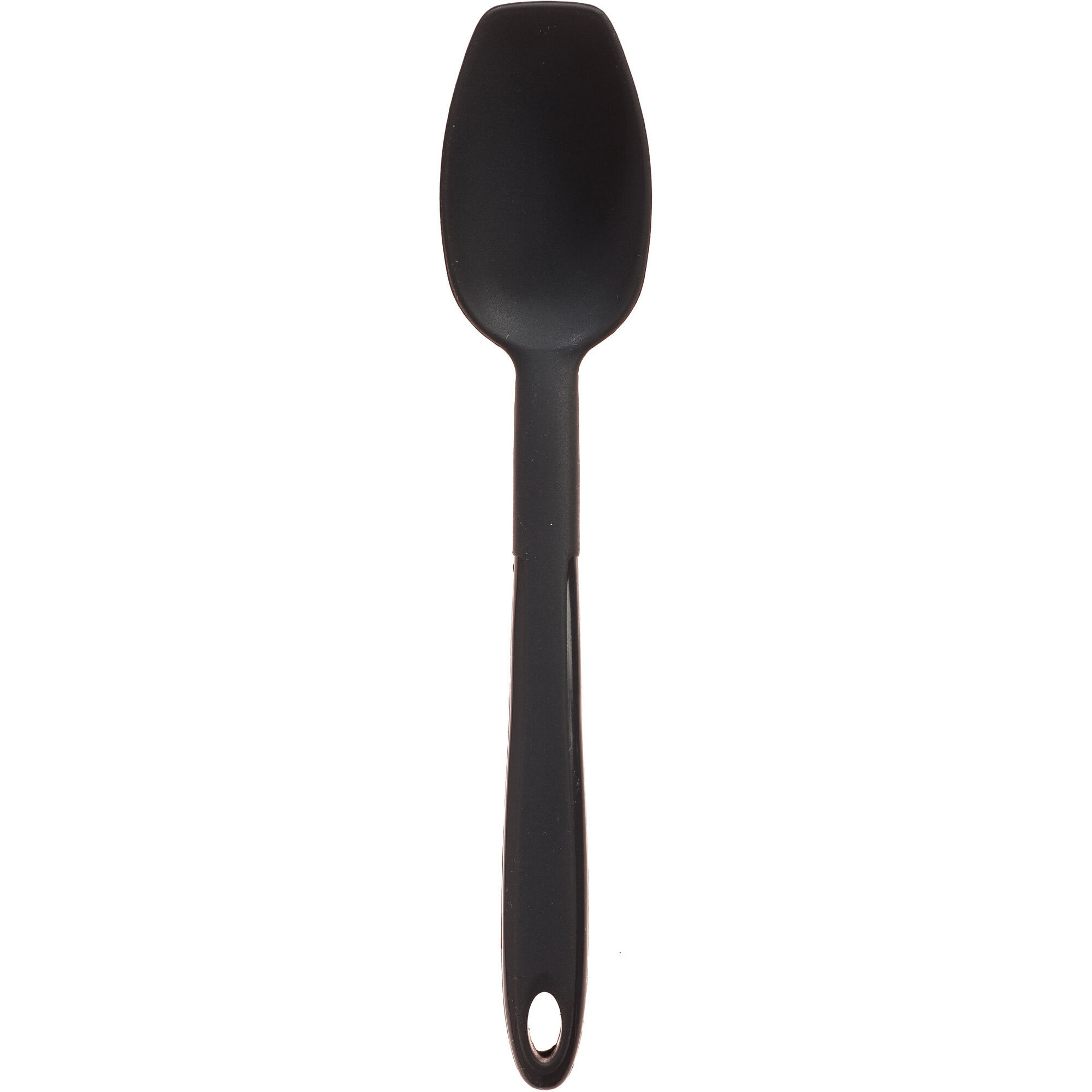 Cookline Junior 25   Cm  Sauce- Og Serveringsske