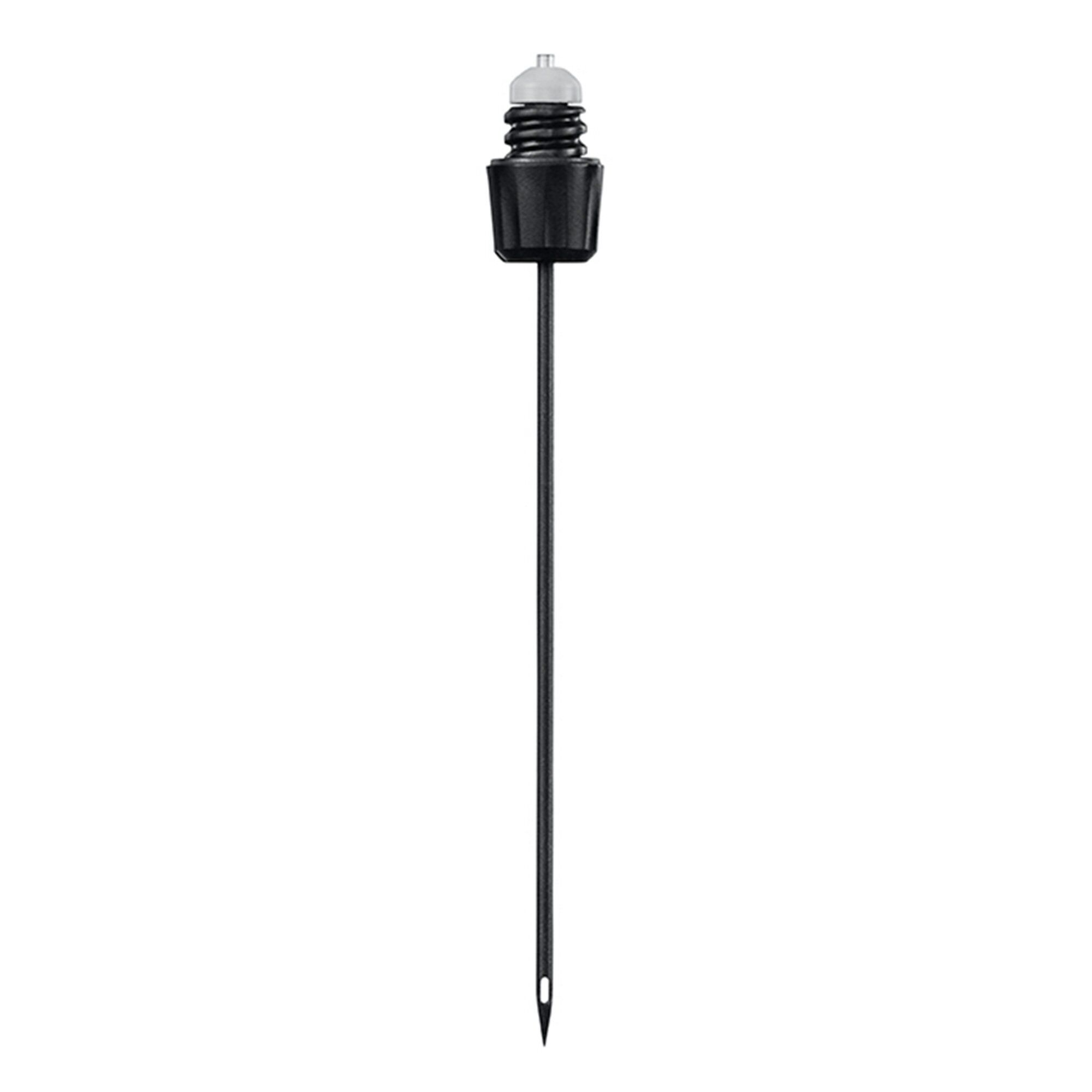 Coravin Standard Nål Til Vinsystem