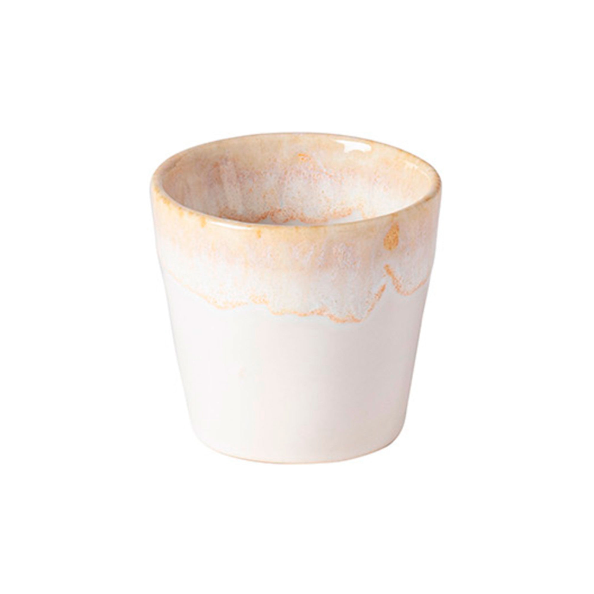 Costa Nova Grespresso Espressokop   Cl  Hvid