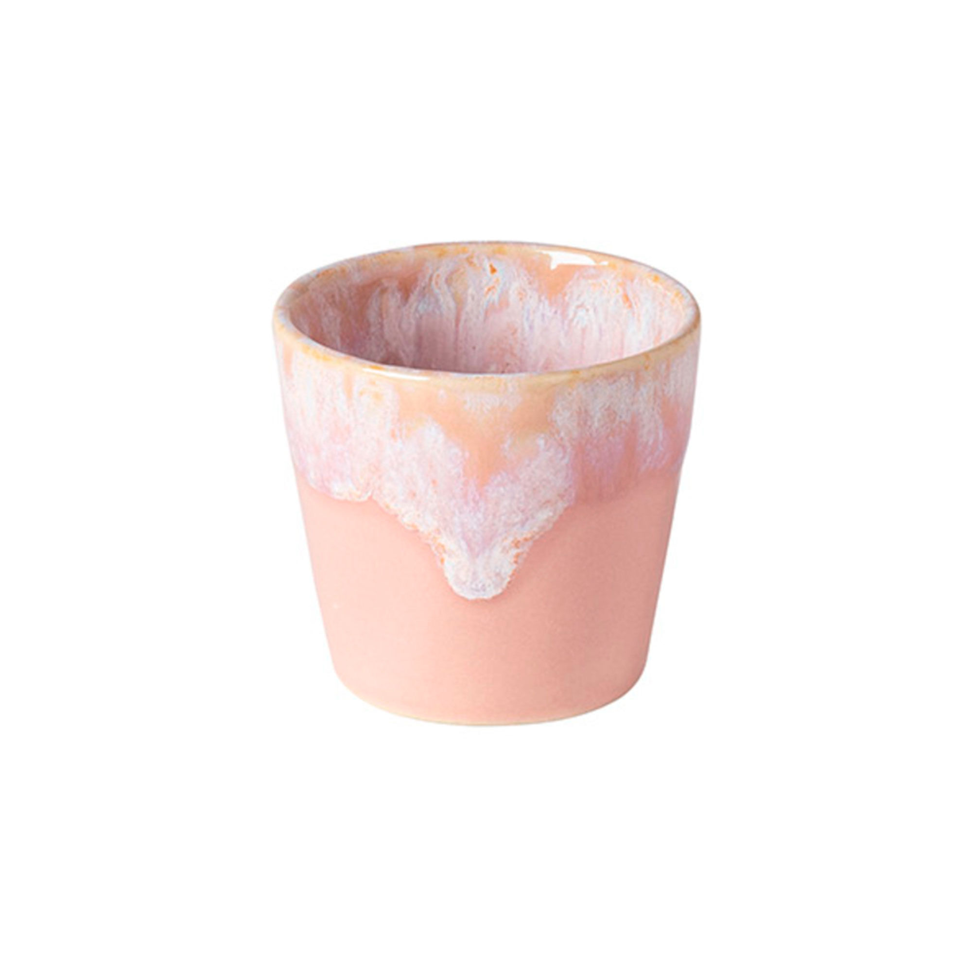 Costa Nova Grespresso Espressokop   Cl  Rosa