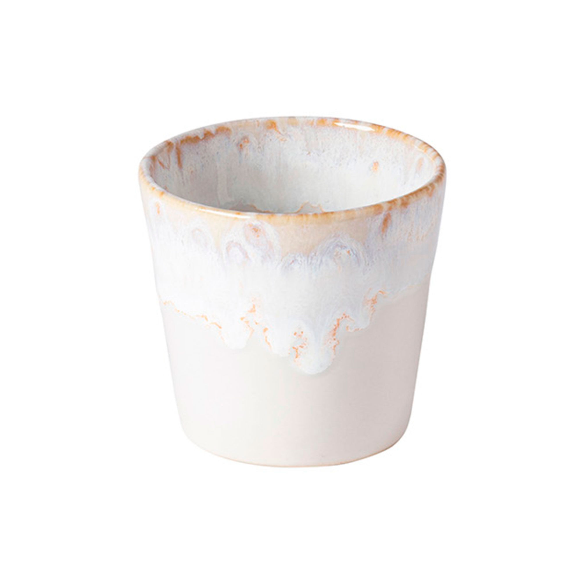 Costa Nova Grespresso Krus 19 Cl  Hvid