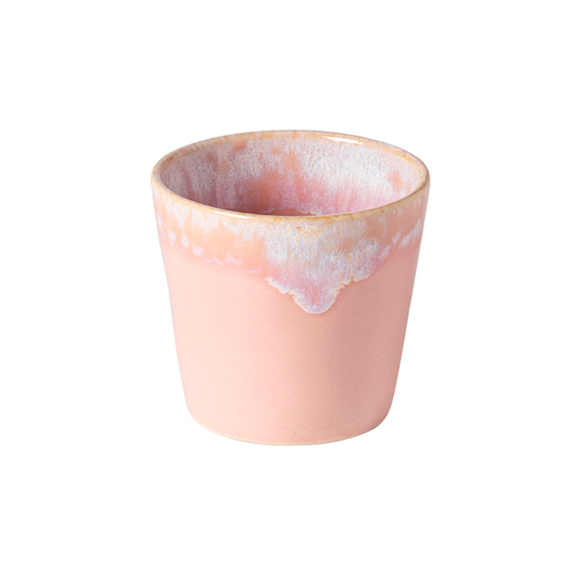 Costa Nova Grespresso Krus 19 Cl  Rosa