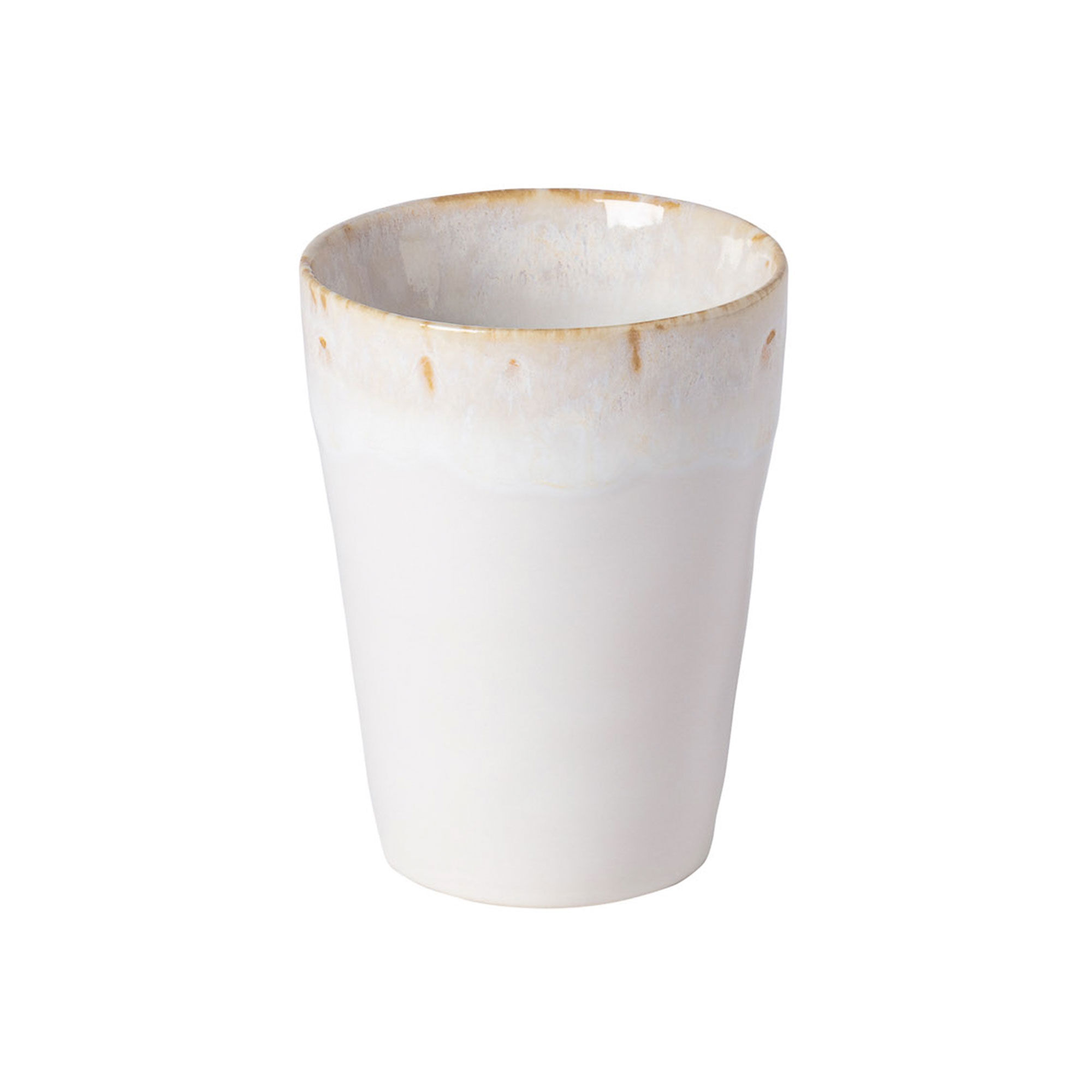 Costa Nova Grespresso Lattekrus 38 Cl  Hvid