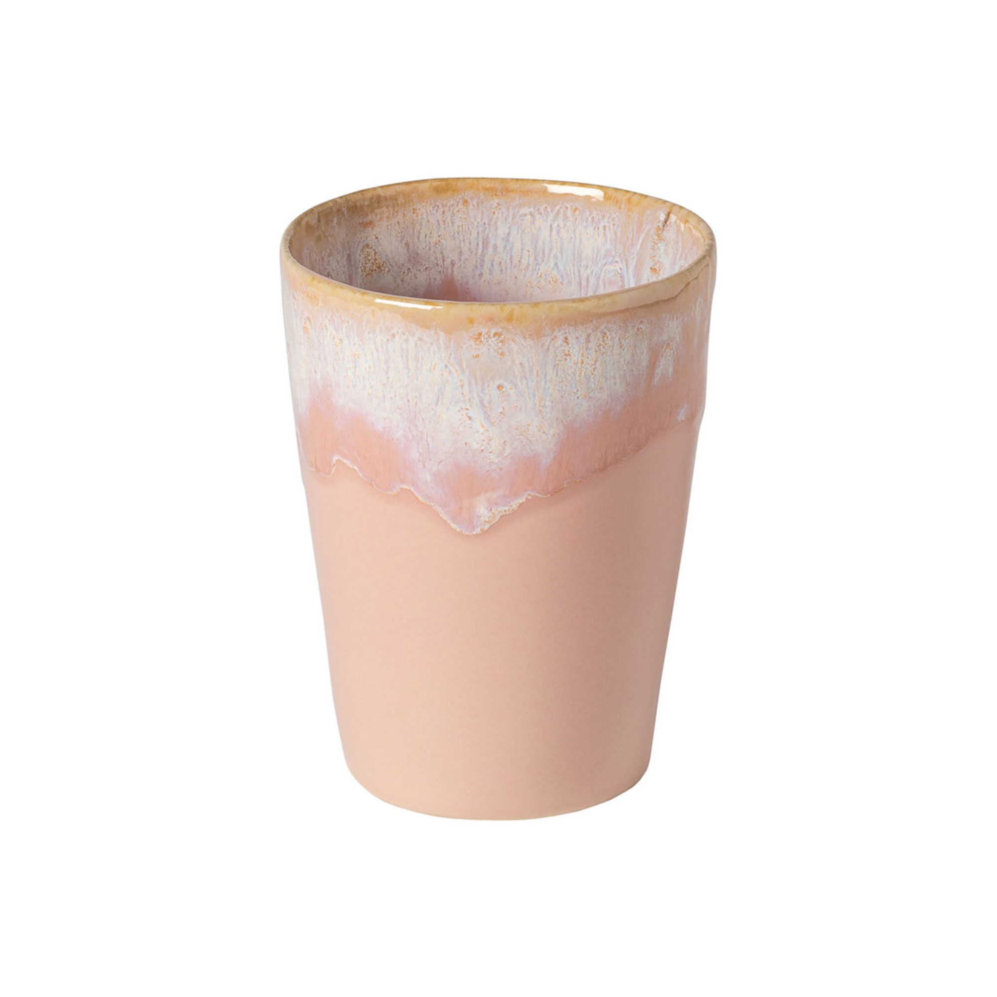 Costa Nova Grespresso Lattekrus 38 Cl  Rosa