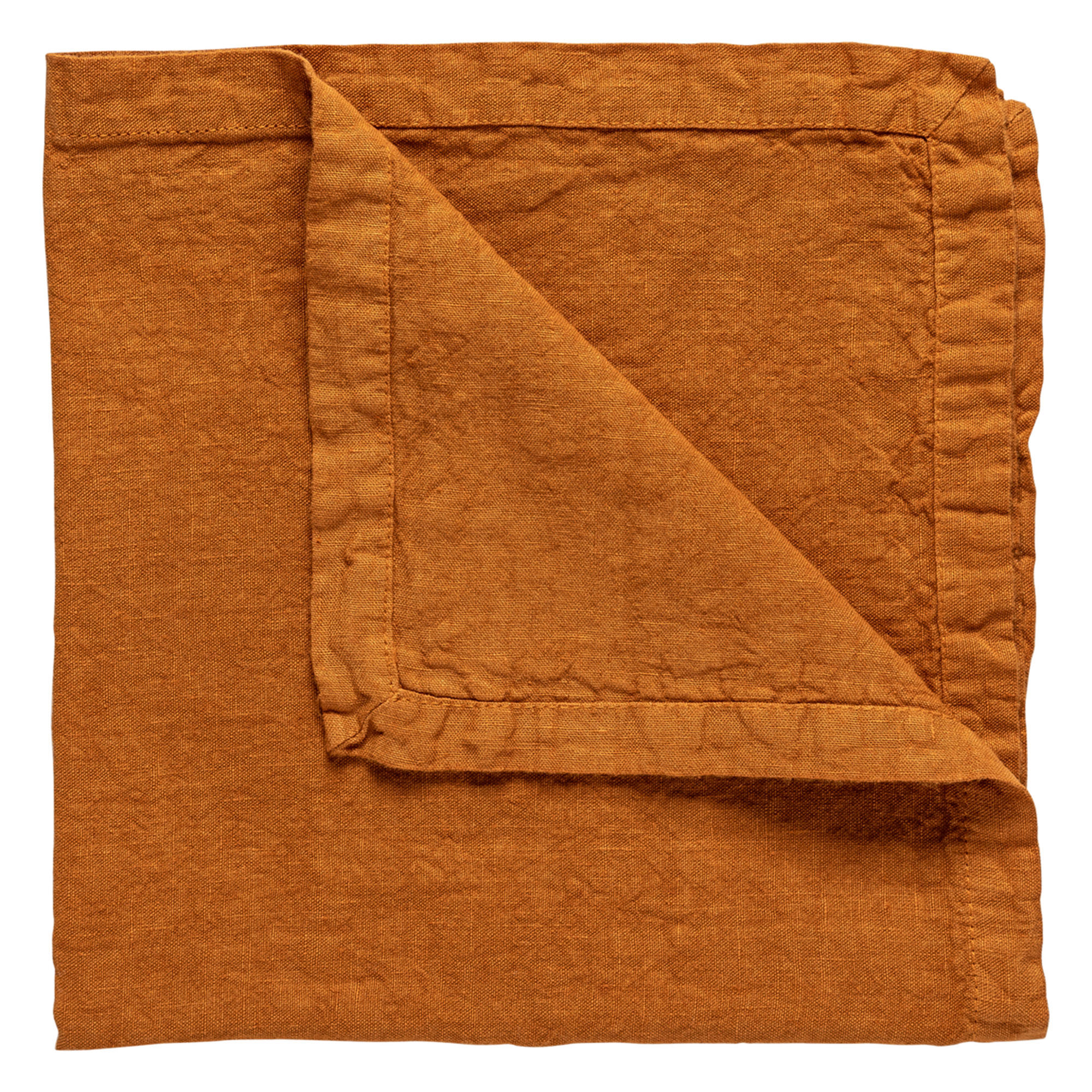 Costa Nova Hørserviet  Amber