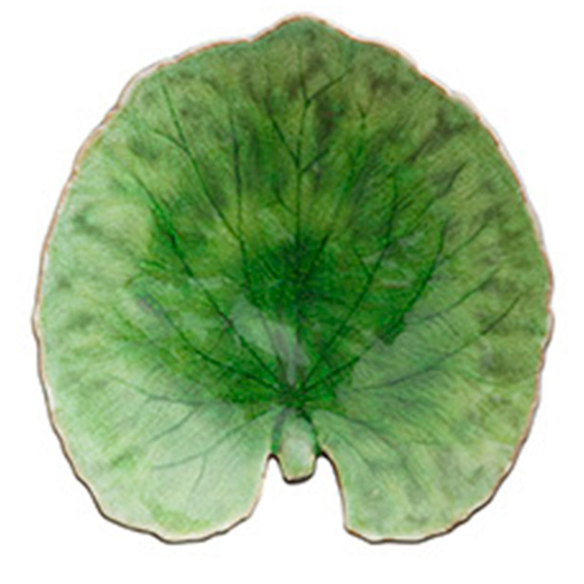Costa Nova Riviera Alchemille Serveringsfad 17 Cm