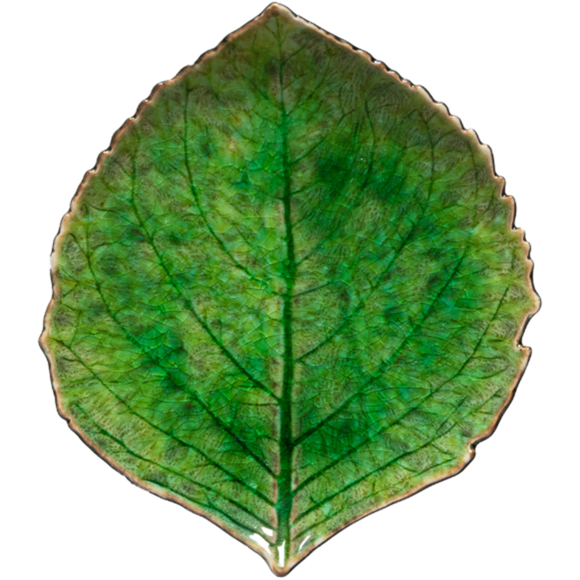 Costa Nova Riviera Hortensia Serveringsfad 17 Cm