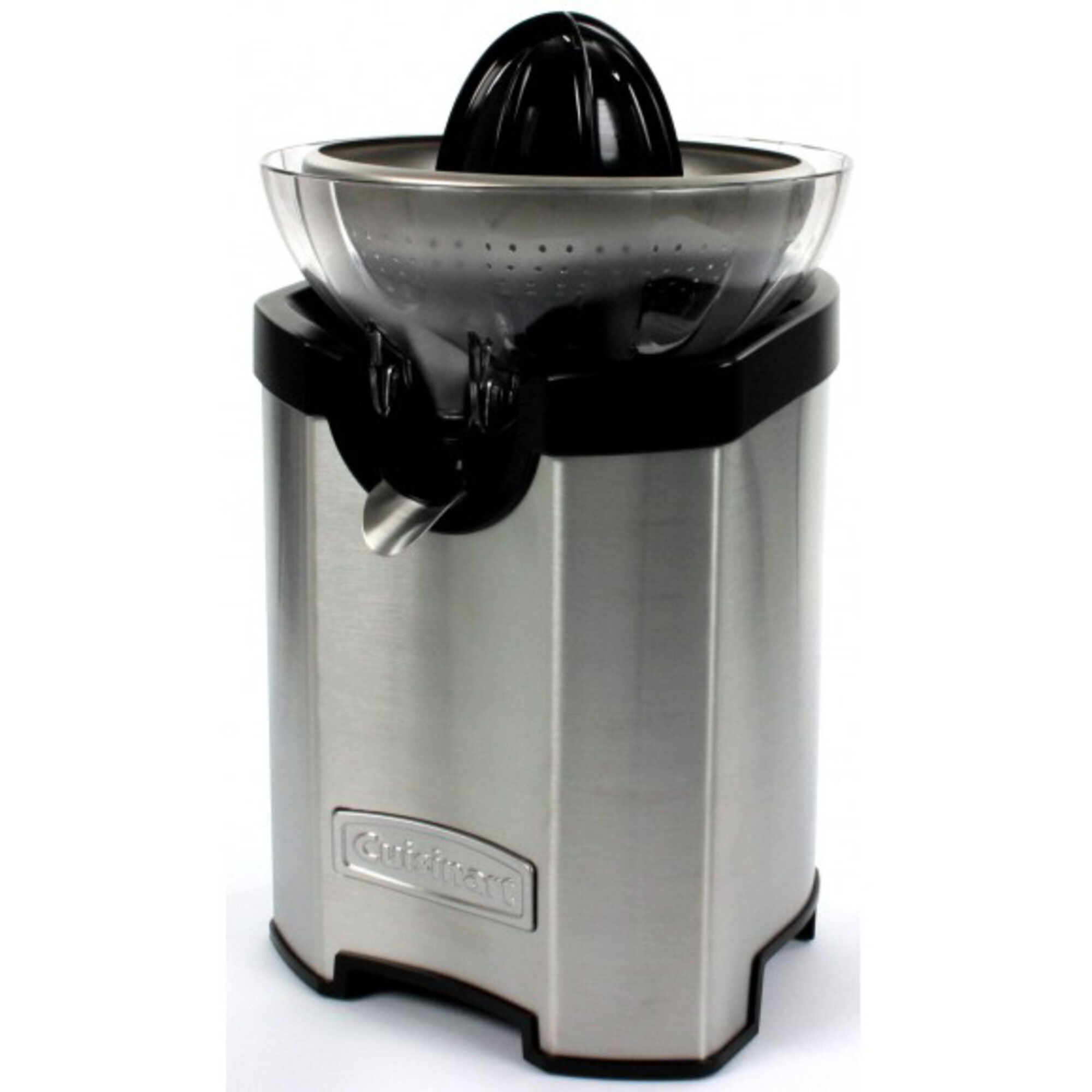 Cuisinart Ccj210e Citruspresser