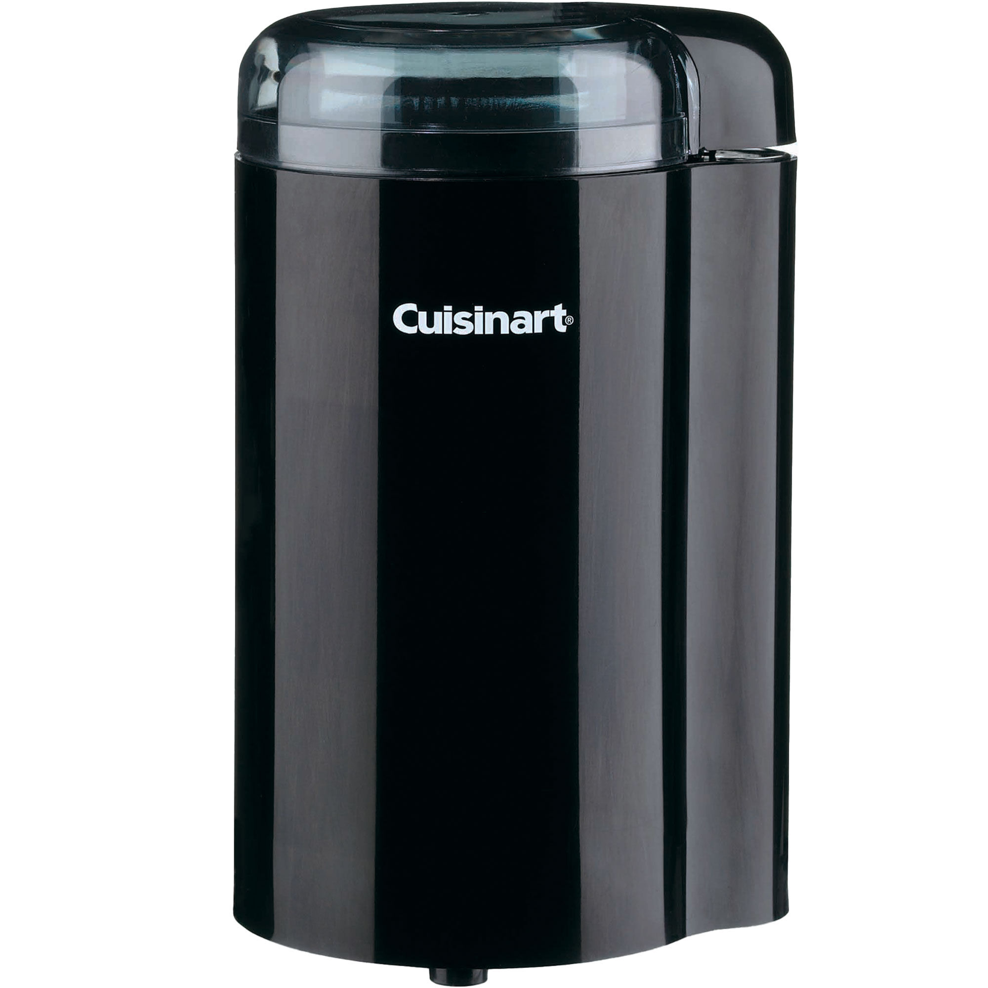 Cuisinart Kaffekværn