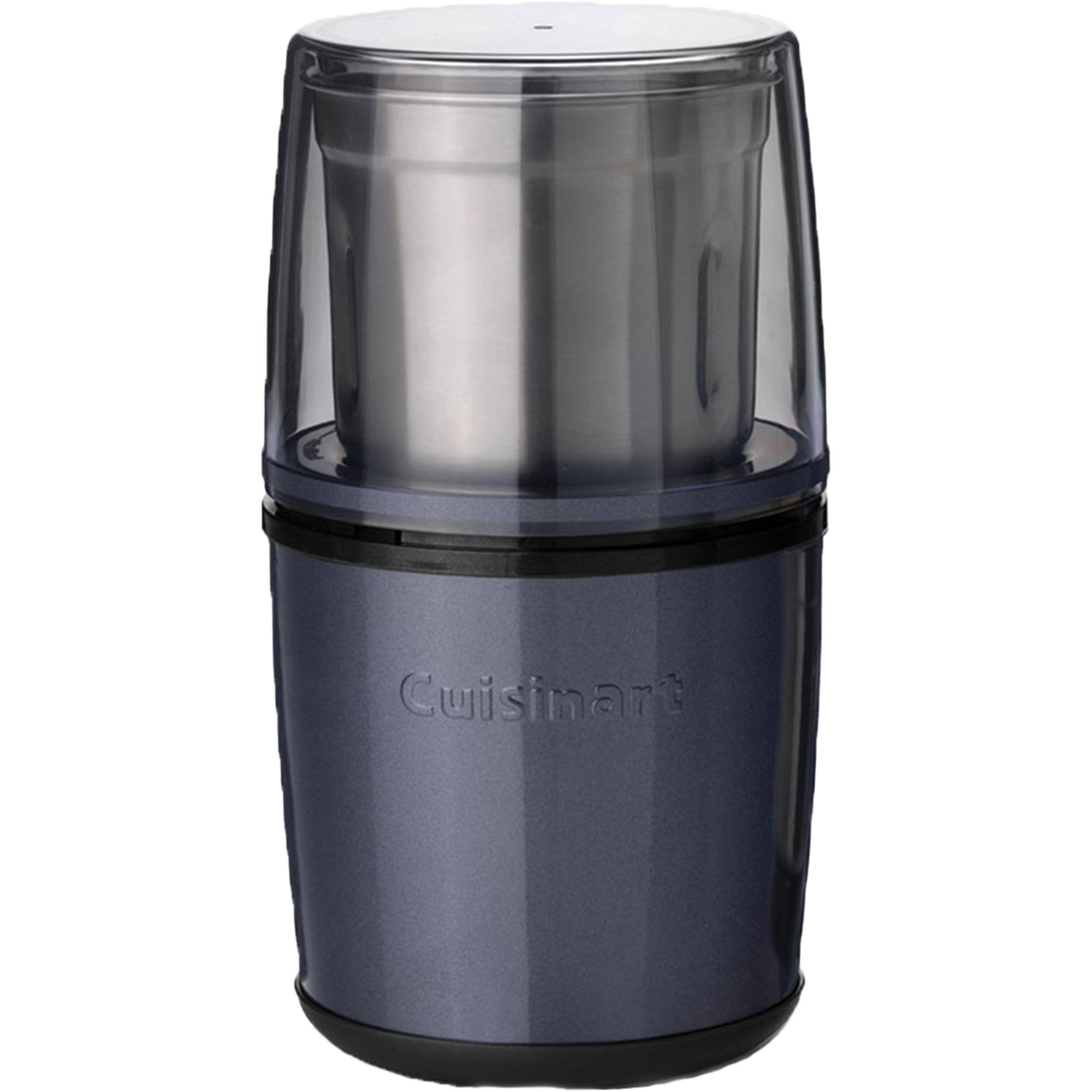 Cuisinart Krydderikværn