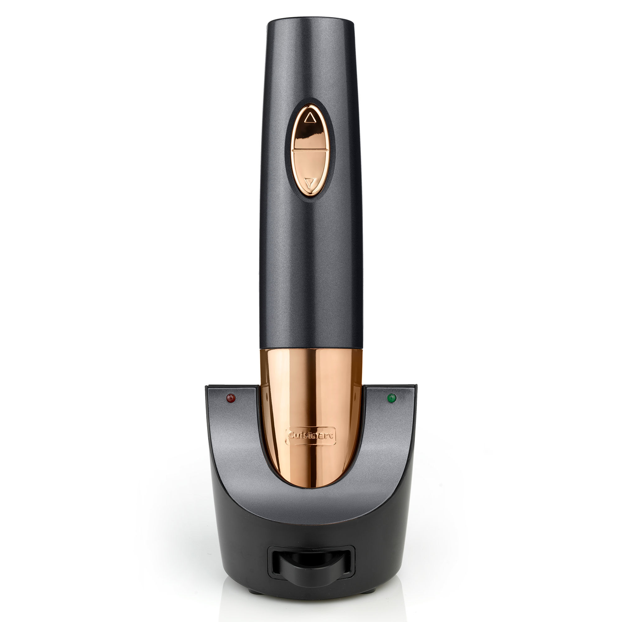 Cuisinart Vinåbner