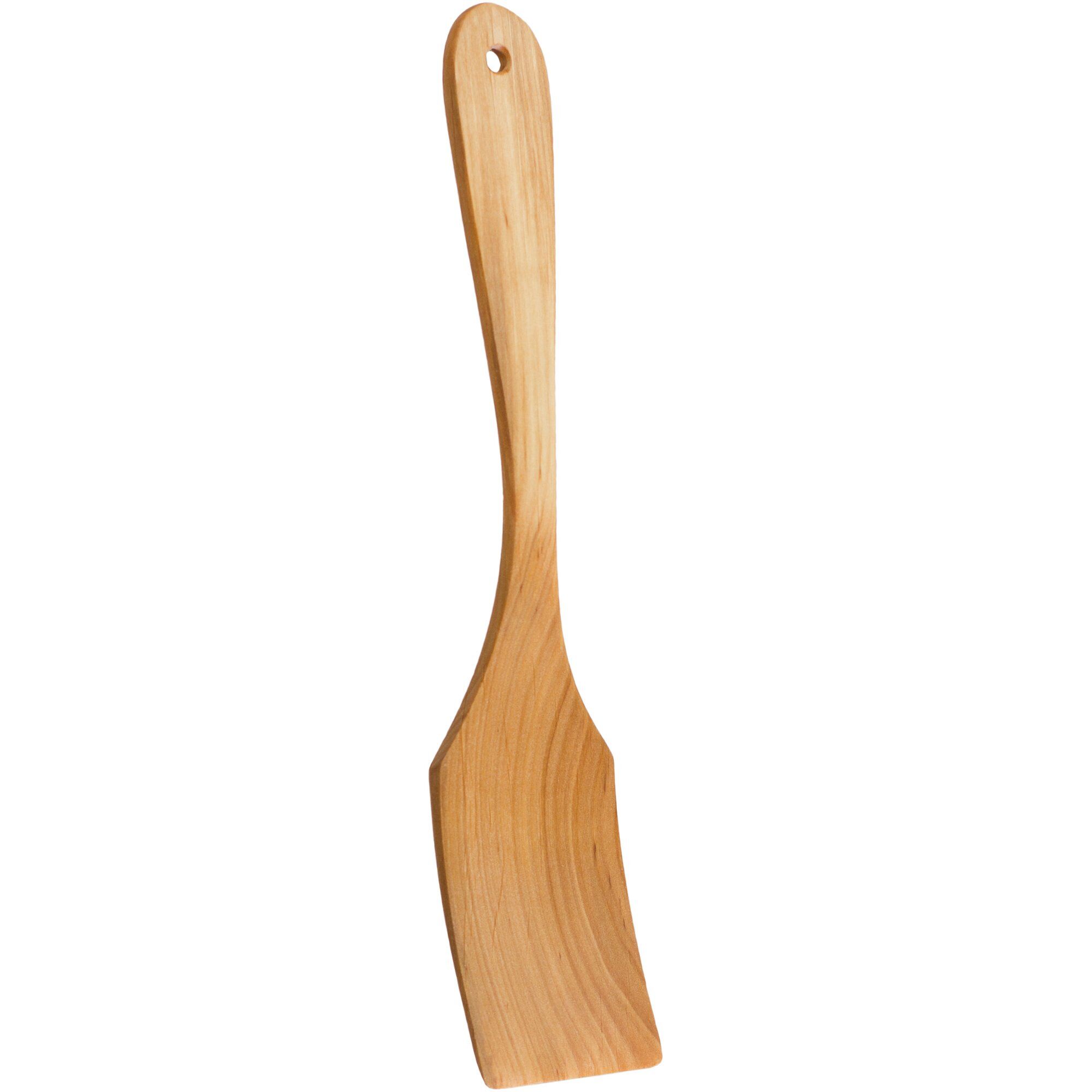 Culimat Stegespade   Træ  23 Cm