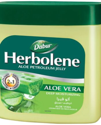 Dabur Herbolene Jelly 115 Ml