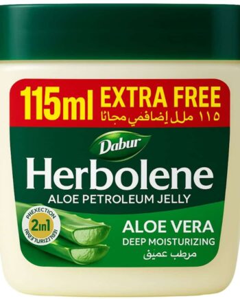 Dabur Herbolene Jelly 540 Ml