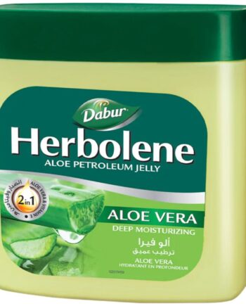 Dabur Herbolene Jelly 425 Ml
