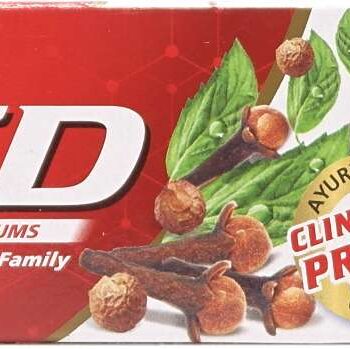 Dabur Red Tandpasta 200