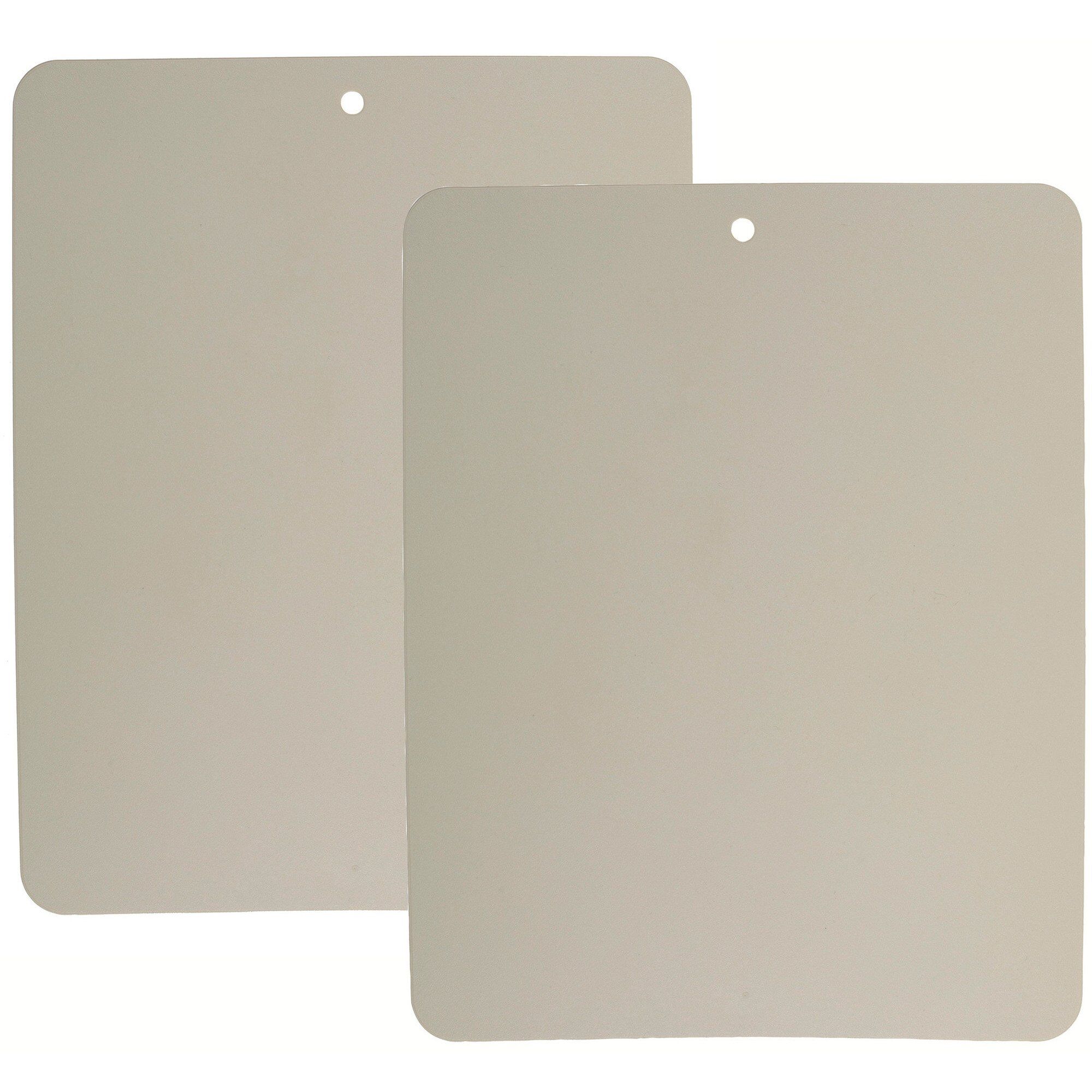 Daloplast Bendy Skærebræt   Stk Beige