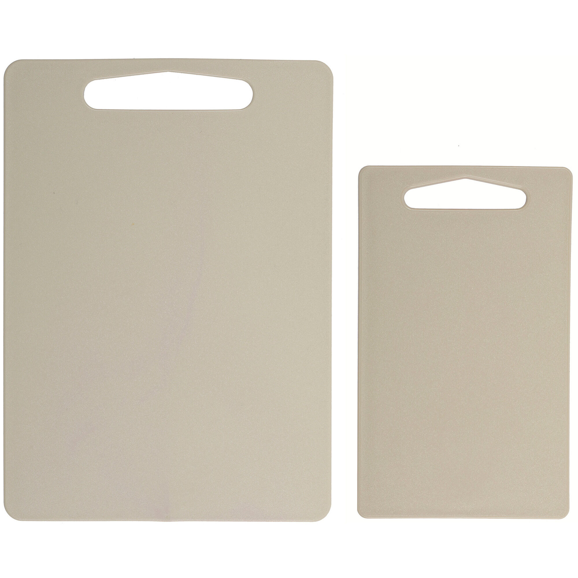 Daloplast Skærebræt   Stk Beige