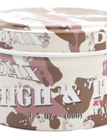 Dax High   Tight 99