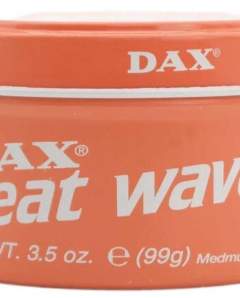 Dax Neat Waves 99