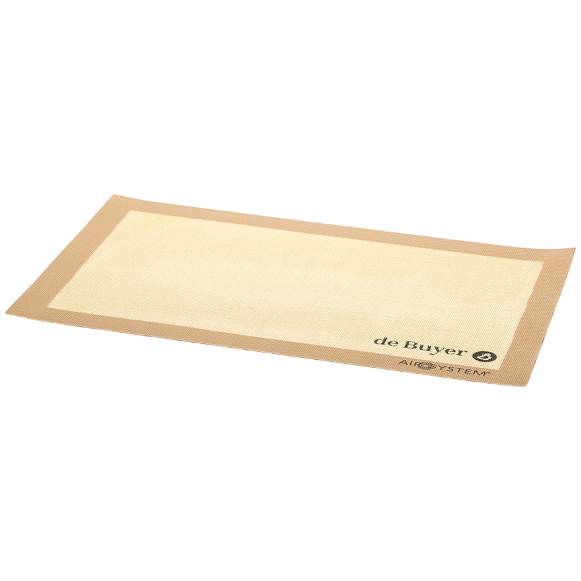 De Buyer Airmat Bagemåtte Gn