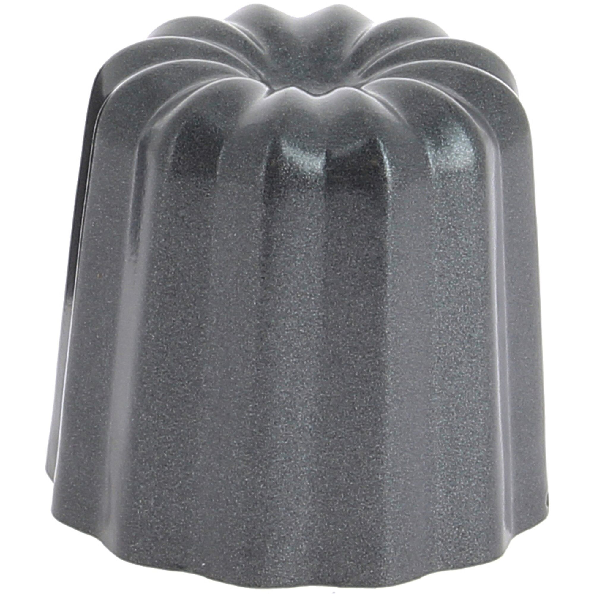 De Buyer Bordelais Bageform    Stk