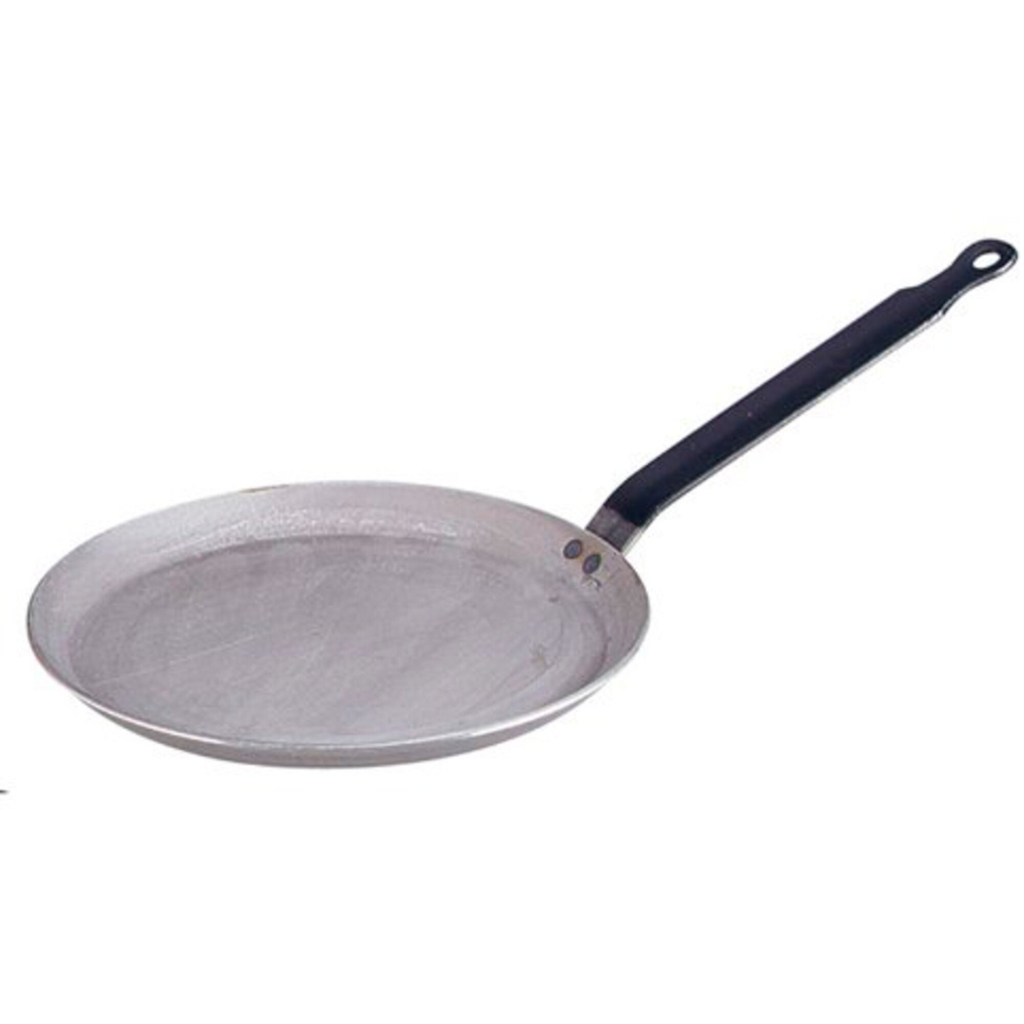 De Buyer Carbone Plus Pandekagepande