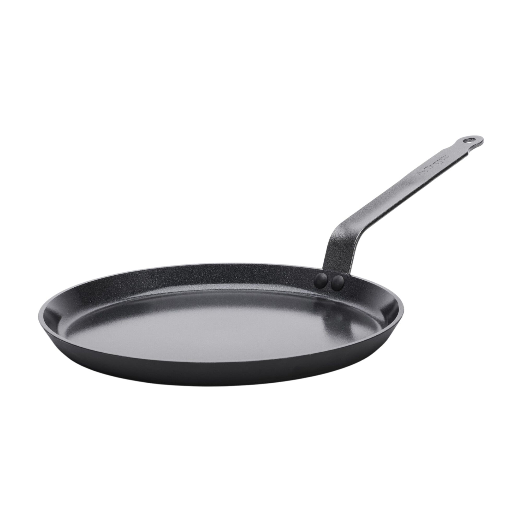 De Buyer Ceranoa Keramisk Crãªpepande 30 Cm
